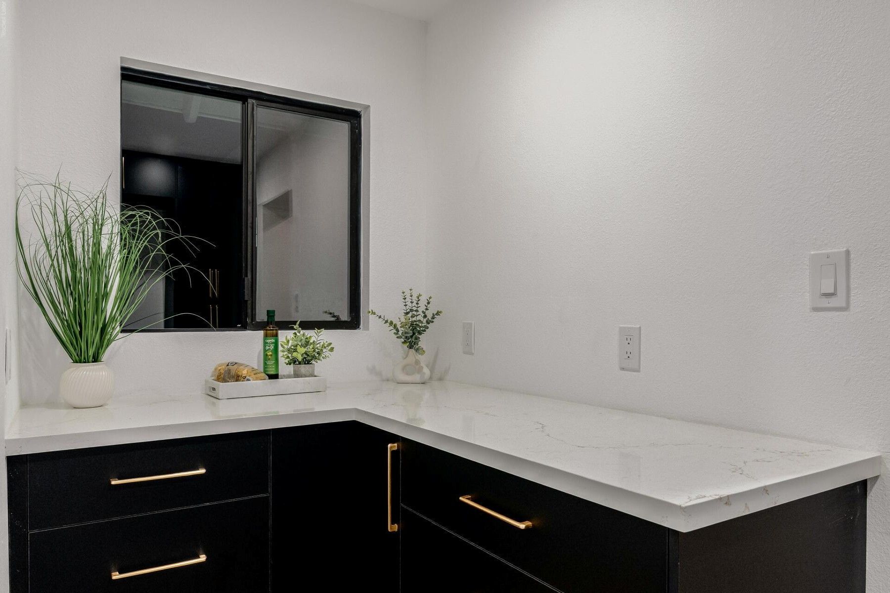  1111 W Townley Avenue  Phoenix, AZ - 物件實景