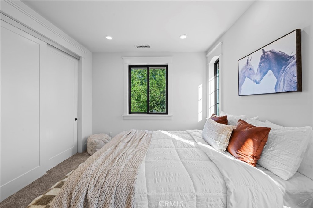 Murrieta, California, 92562, United States, 4 Bedrooms Bedrooms, ,4 BathroomsBathrooms,Residential,For Sale,1991756