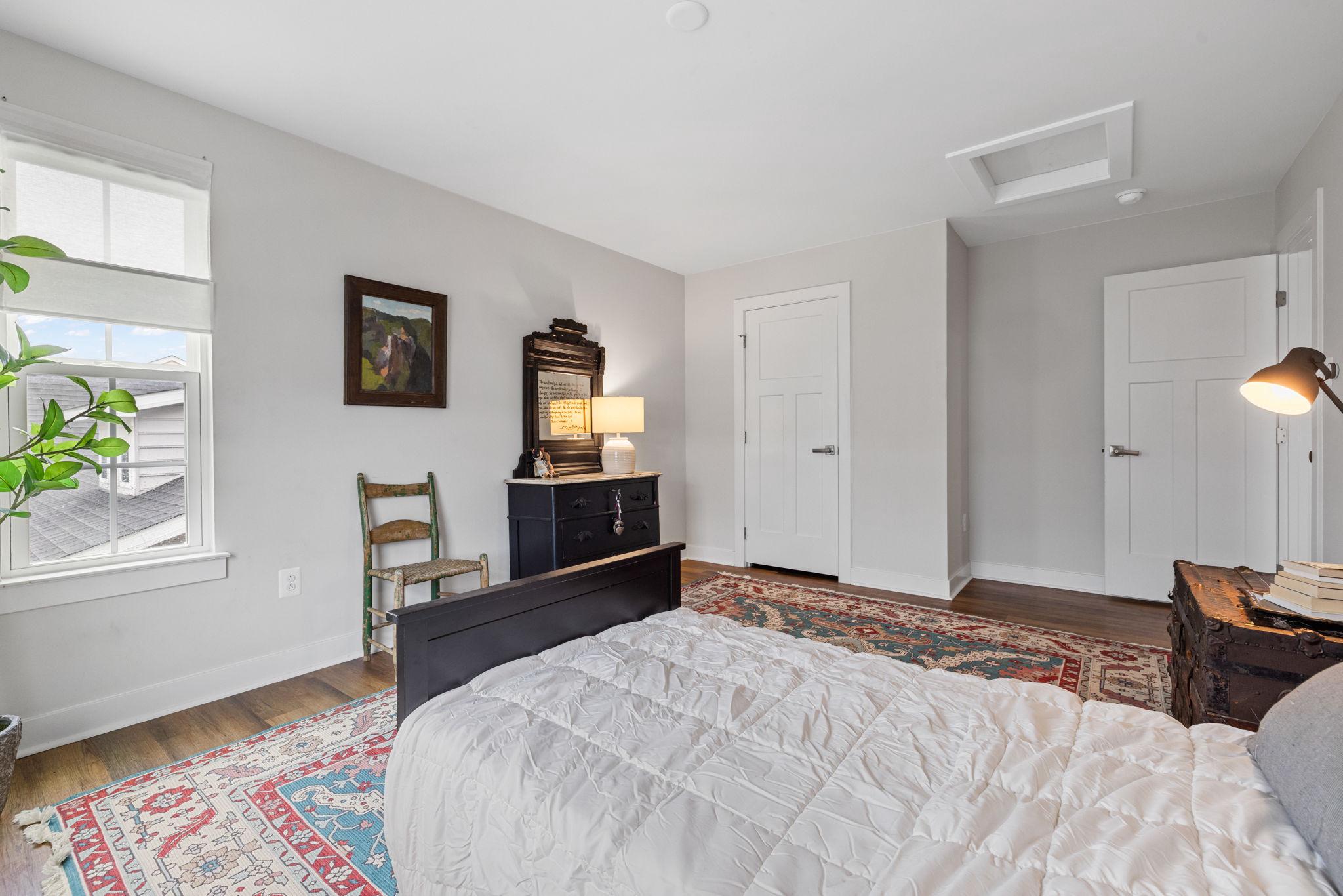 149 Emperor Drive, Lake Frederick, VA, 22630 - 物件實景