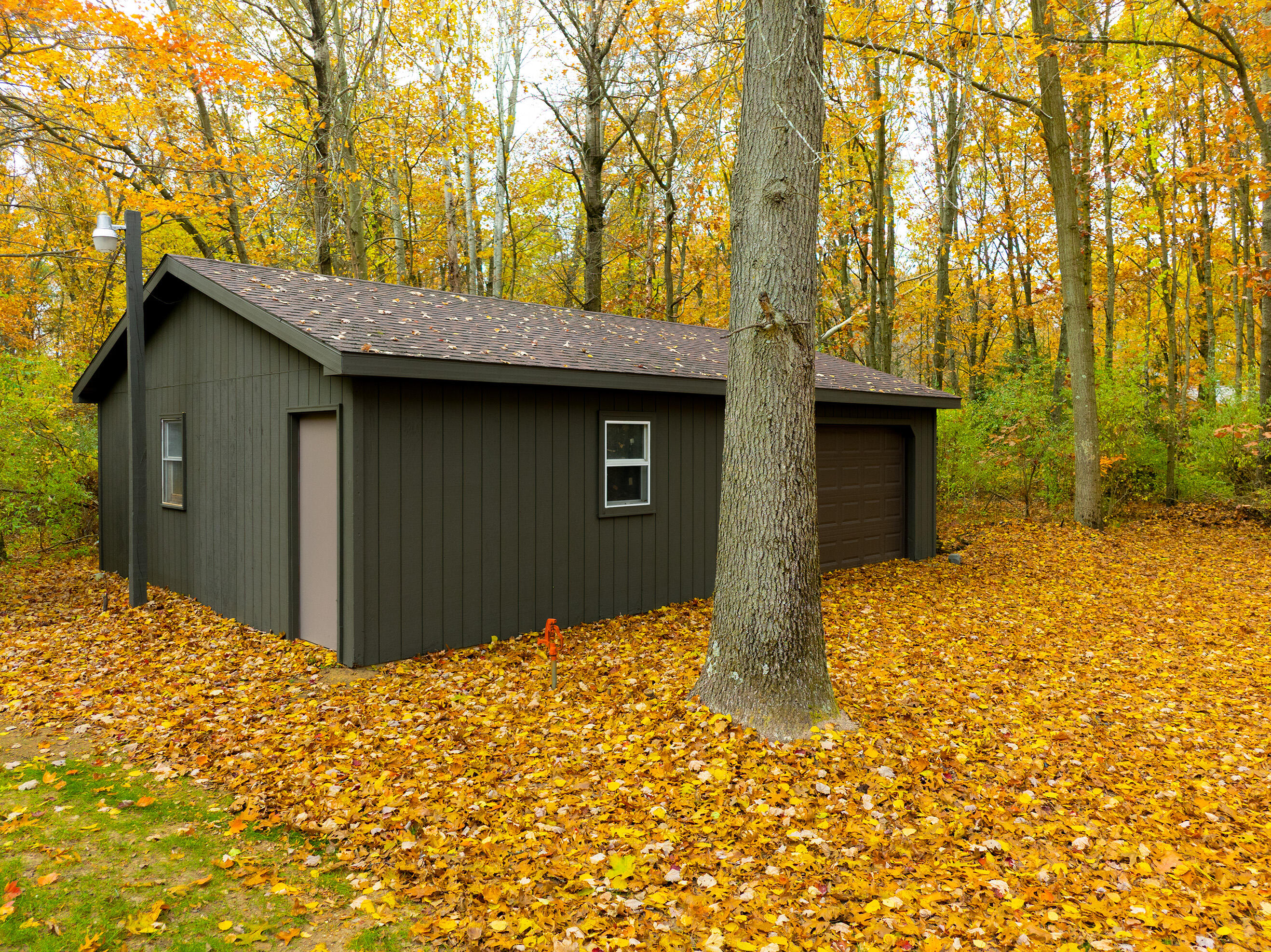 Lowell, Michigan, 49331, United States, 2 Bedrooms Bedrooms, ,2 BathroomsBathrooms,Residential,For Sale,1987591