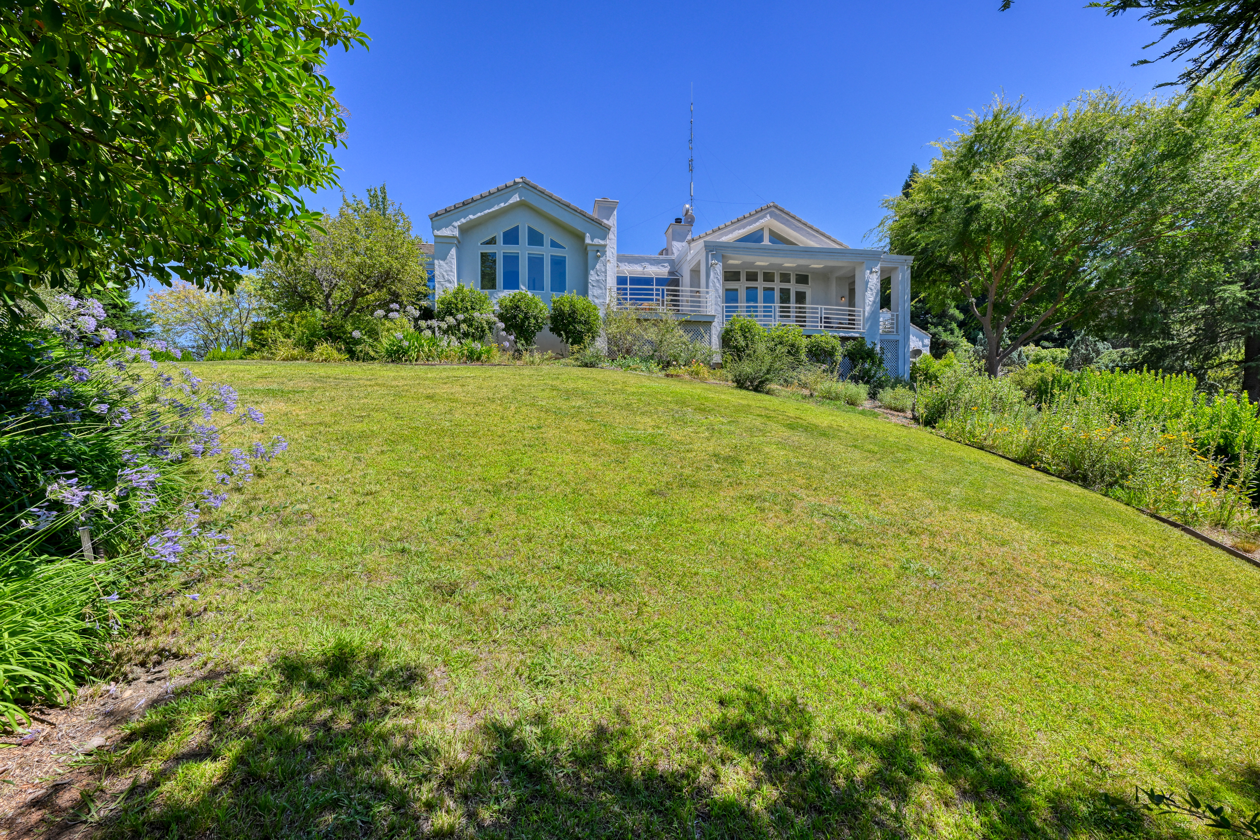  70 Whittington Drive, Newcastle, CA 95658 - 物件實景