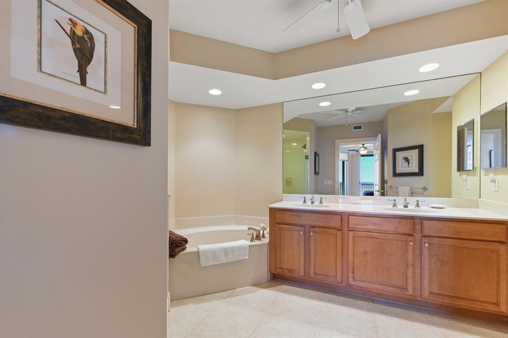 Punta Gorda, Florida, 33955, United States, 3 Bedrooms Bedrooms, ,3 BathroomsBathrooms,Residential,For Sale,1935803