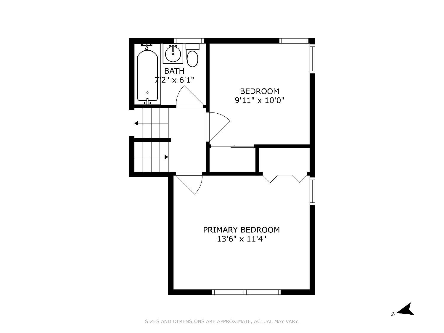 Spotswood, New Jersey, 08884, United States, 3 Bedrooms Bedrooms, ,2 BathroomsBathrooms,Residential,For Sale,1856580