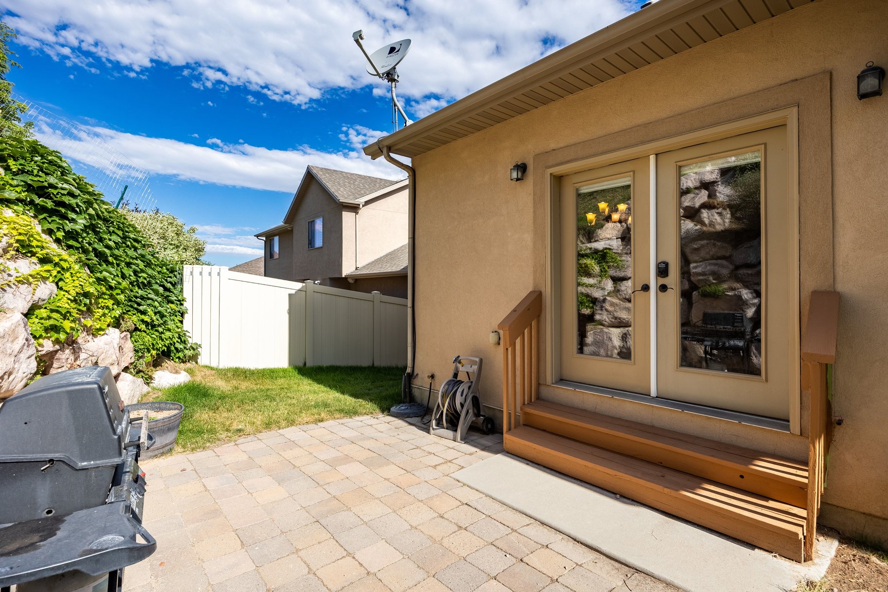  Beautiful 2-Story Near Steep Mountain Park & Corner Canyon Trails - 物件實景
