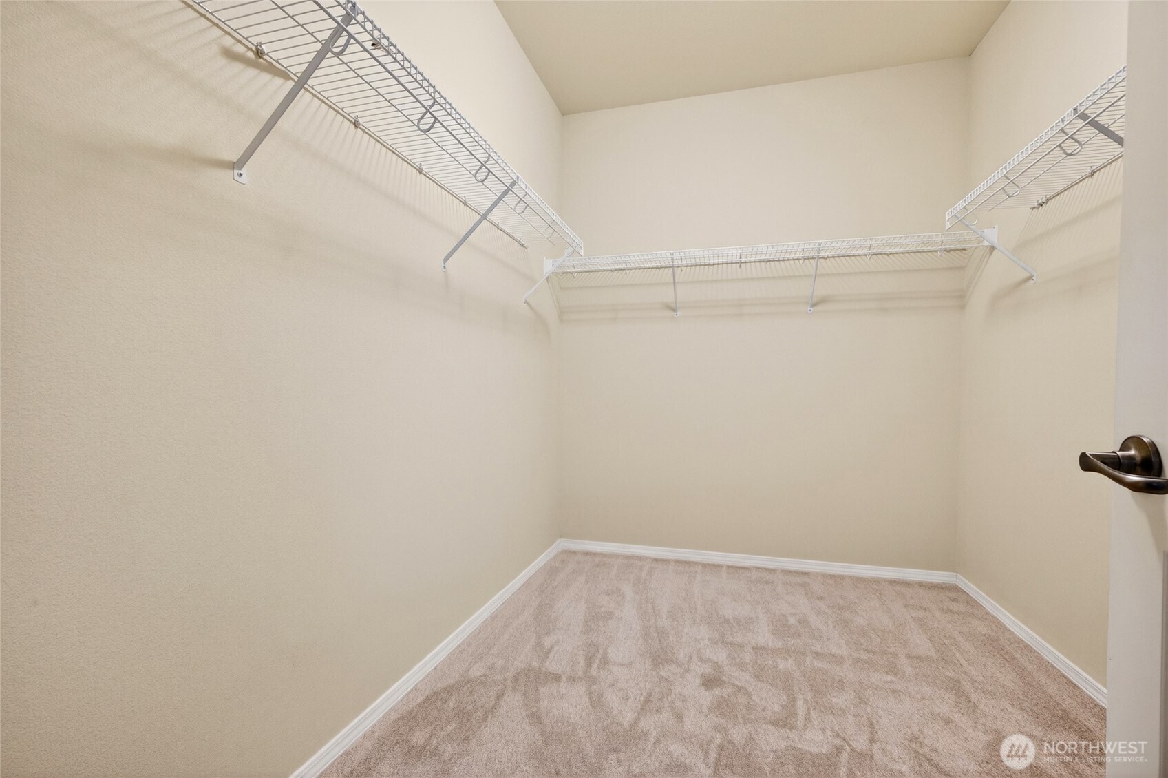 Monroe, Washington, 98272, United States, 3 Bedrooms Bedrooms, ,3 BathroomsBathrooms,Residential,For Sale,2008505