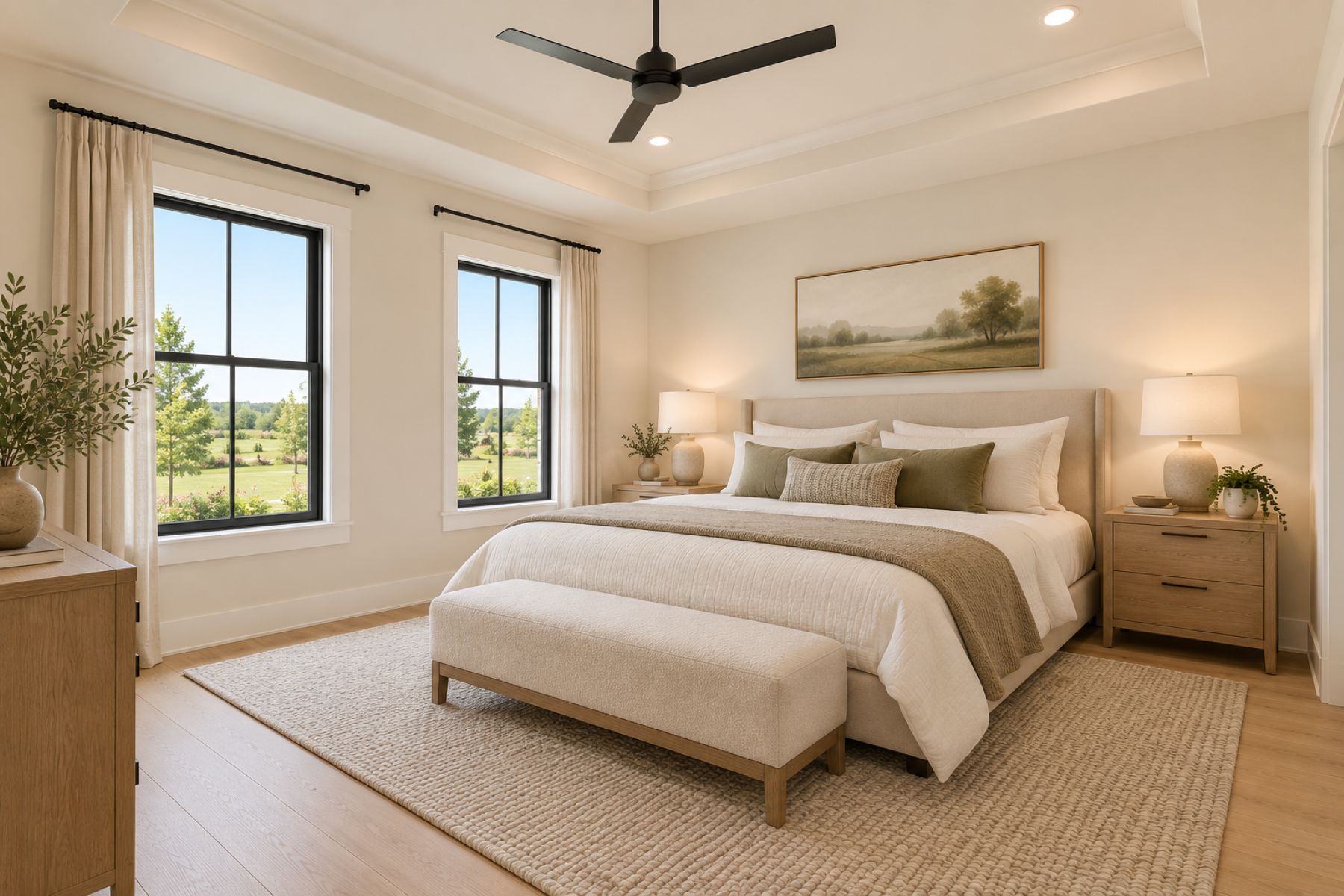  755 Cherry Glade Road, Elizabeth City, NC, 27909 - 物件實景