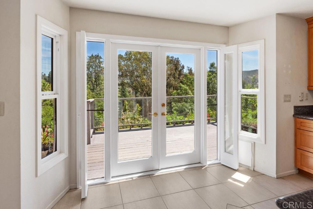San Diego, California, 92064, United States, 4 Bedrooms Bedrooms, ,3 BathroomsBathrooms,Residential,For Sale,1827869