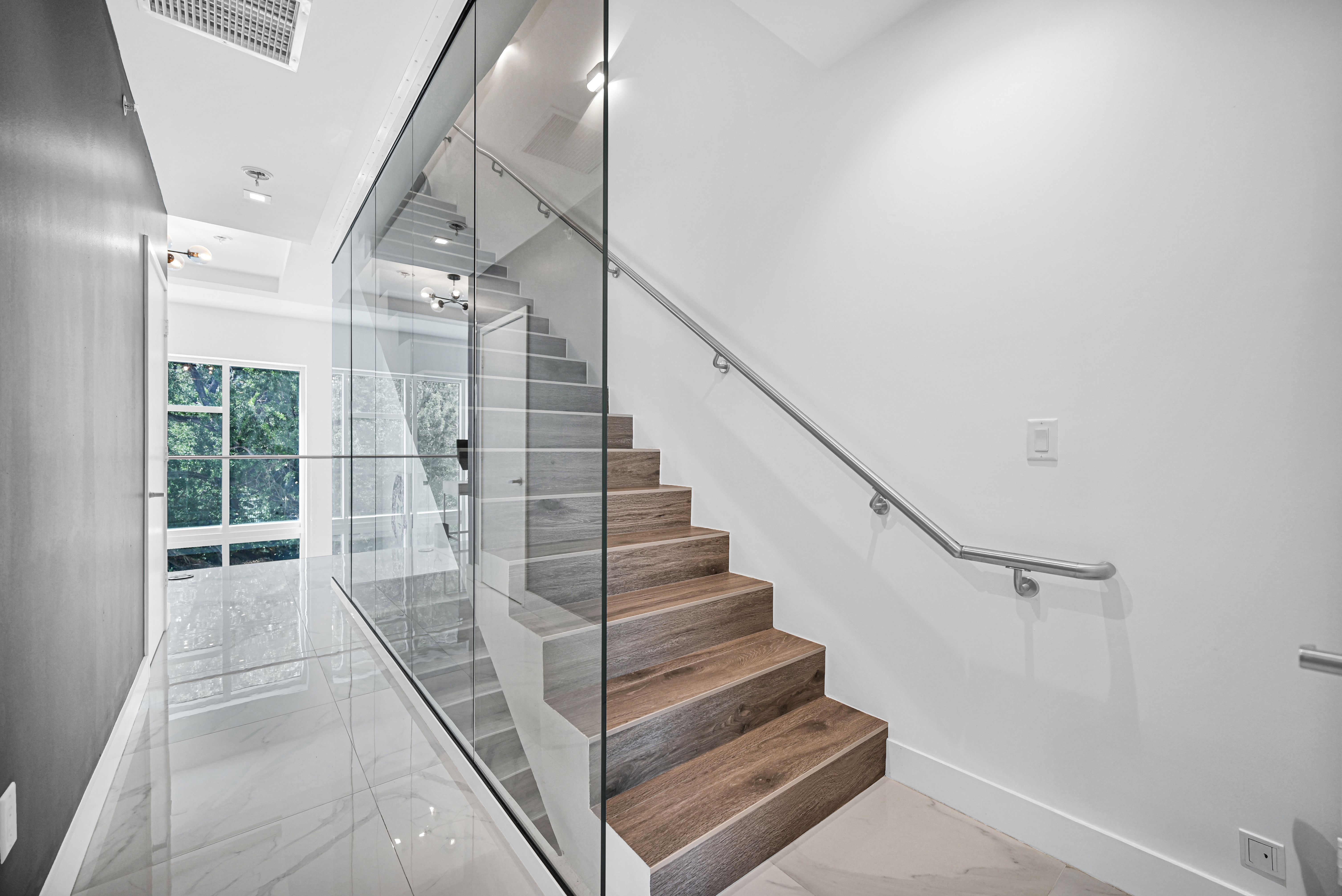  455 NE 39th St, Miami, FL, 33137 - 物件實景