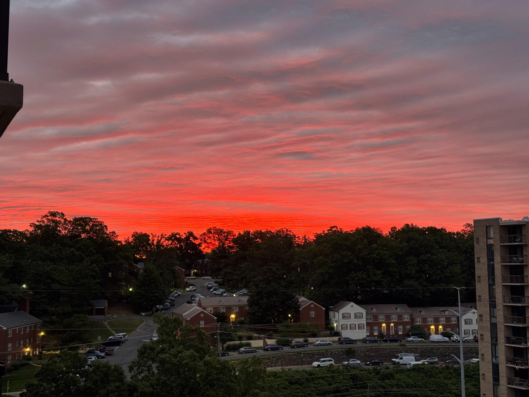  4600 S Four Mile Run Drive, Arlington, VA, 22204 - 物件實景