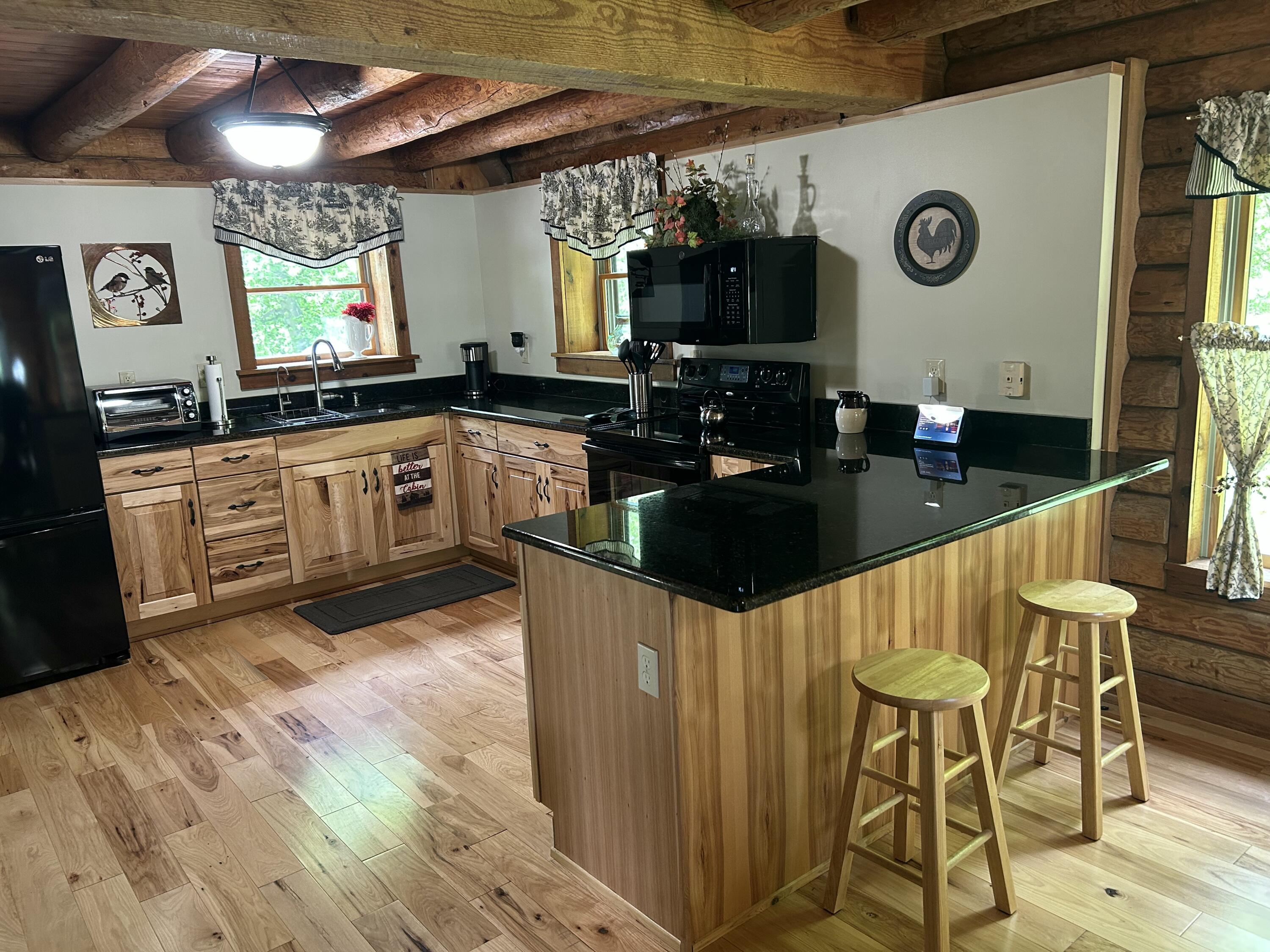 Camden, Michigan, 49232, United States, 3 Bedrooms Bedrooms, ,3 BathroomsBathrooms,Residential,For Sale,1869275