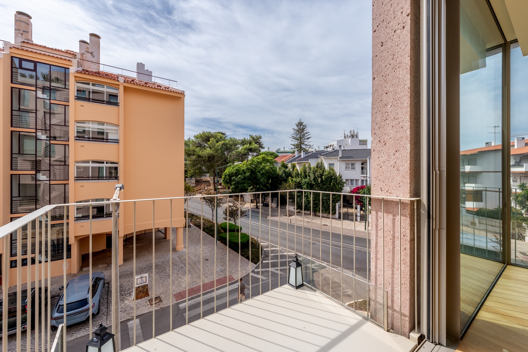 Flat, 1 bedrooms, for Sale - 物件實景