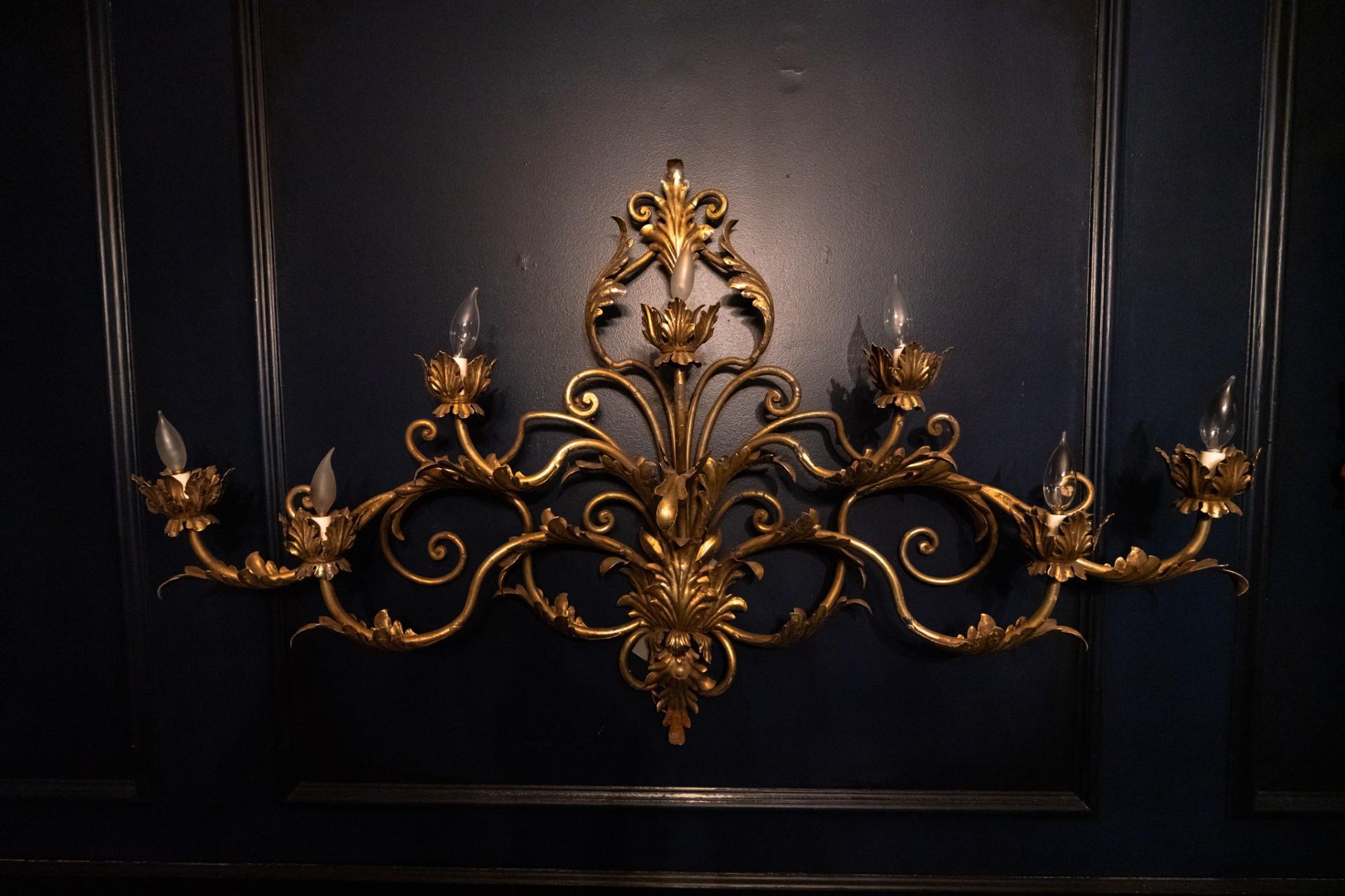 Otsego, Minnesota, 55362, United States, 3 Bedrooms Bedrooms, ,2 BathroomsBathrooms,Residential,For Sale,1995753