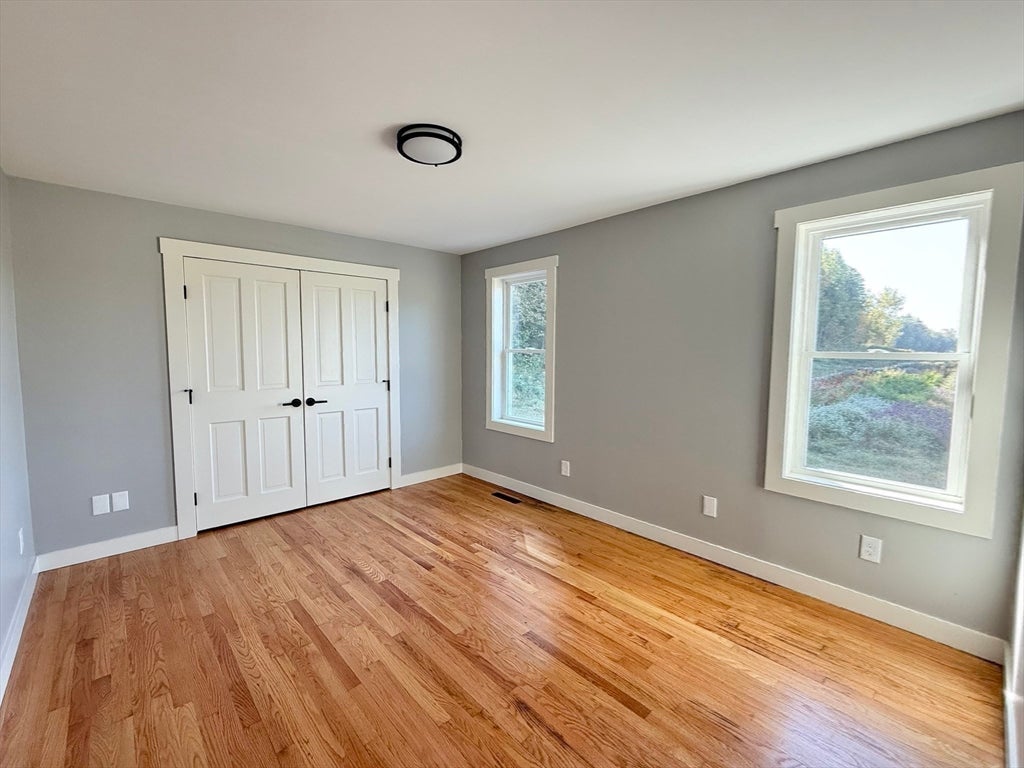 Montague, Massachusetts, 01351, United States, 3 Bedrooms Bedrooms, ,2 BathroomsBathrooms,Residential,For Sale,1956497