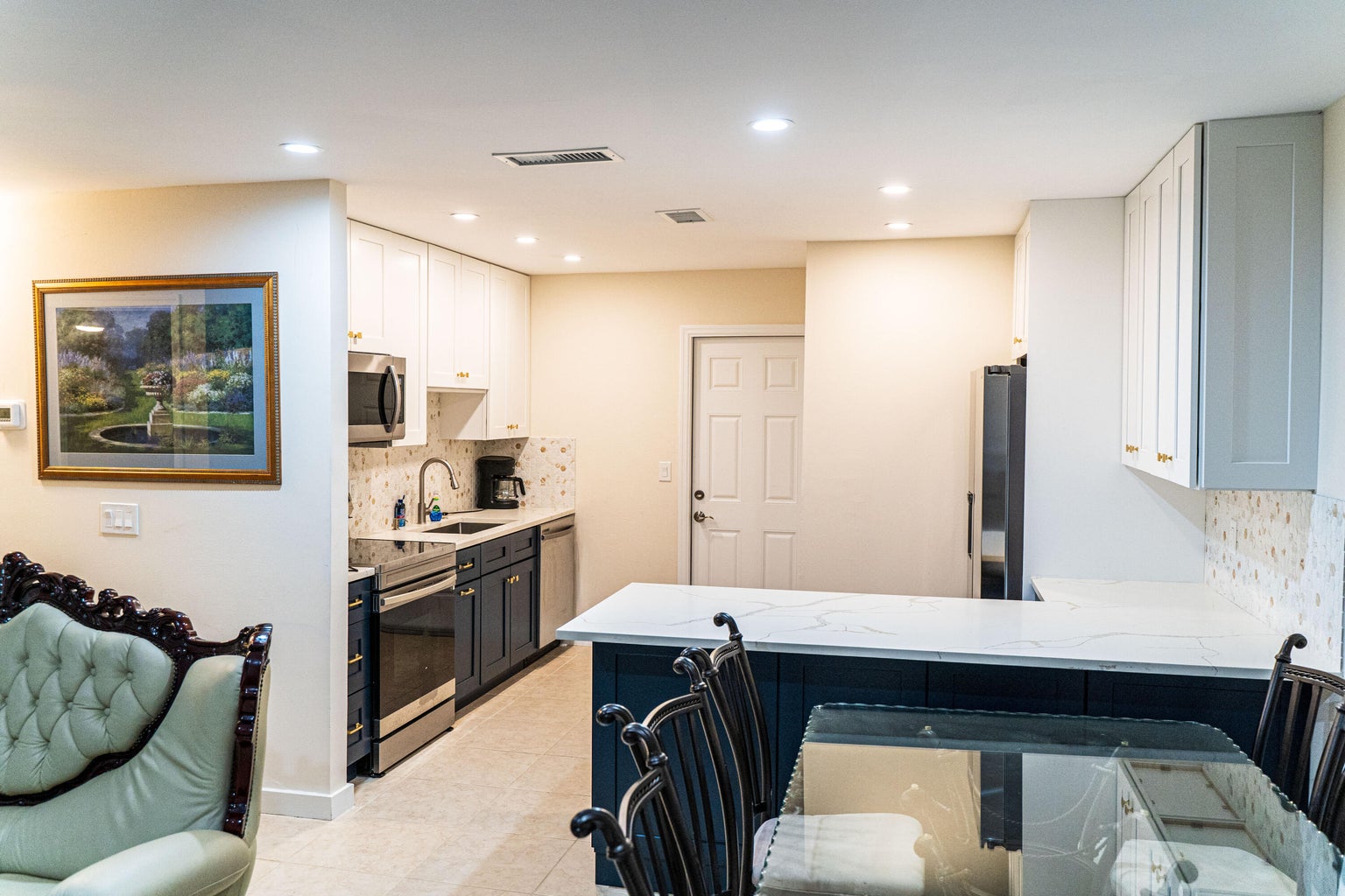 North Palm Beach, Florida, 33408, United States, ,Residential,For Sale,1983853