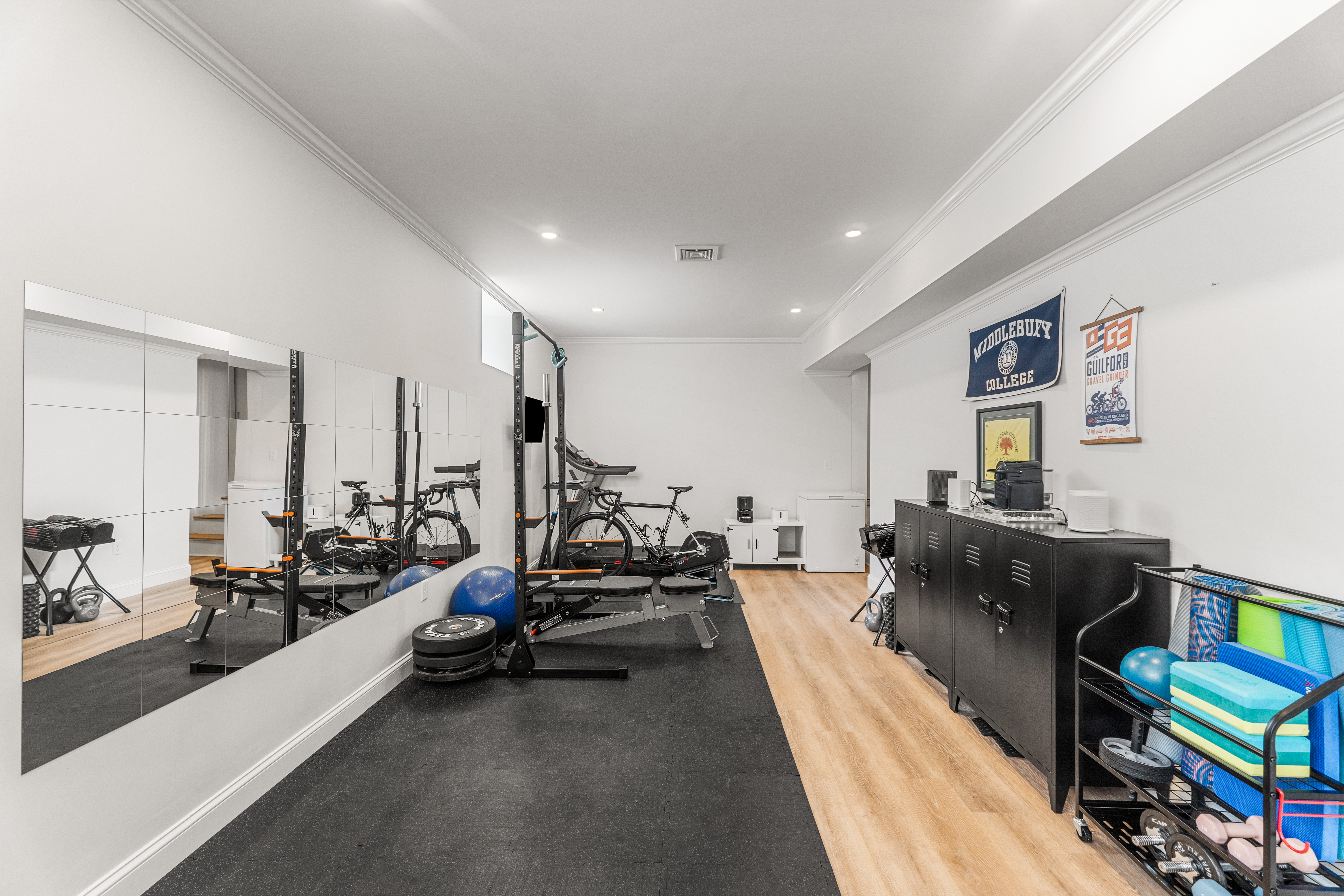  172 Orchard Street, Watertown, MA, 02472 - 物件實景