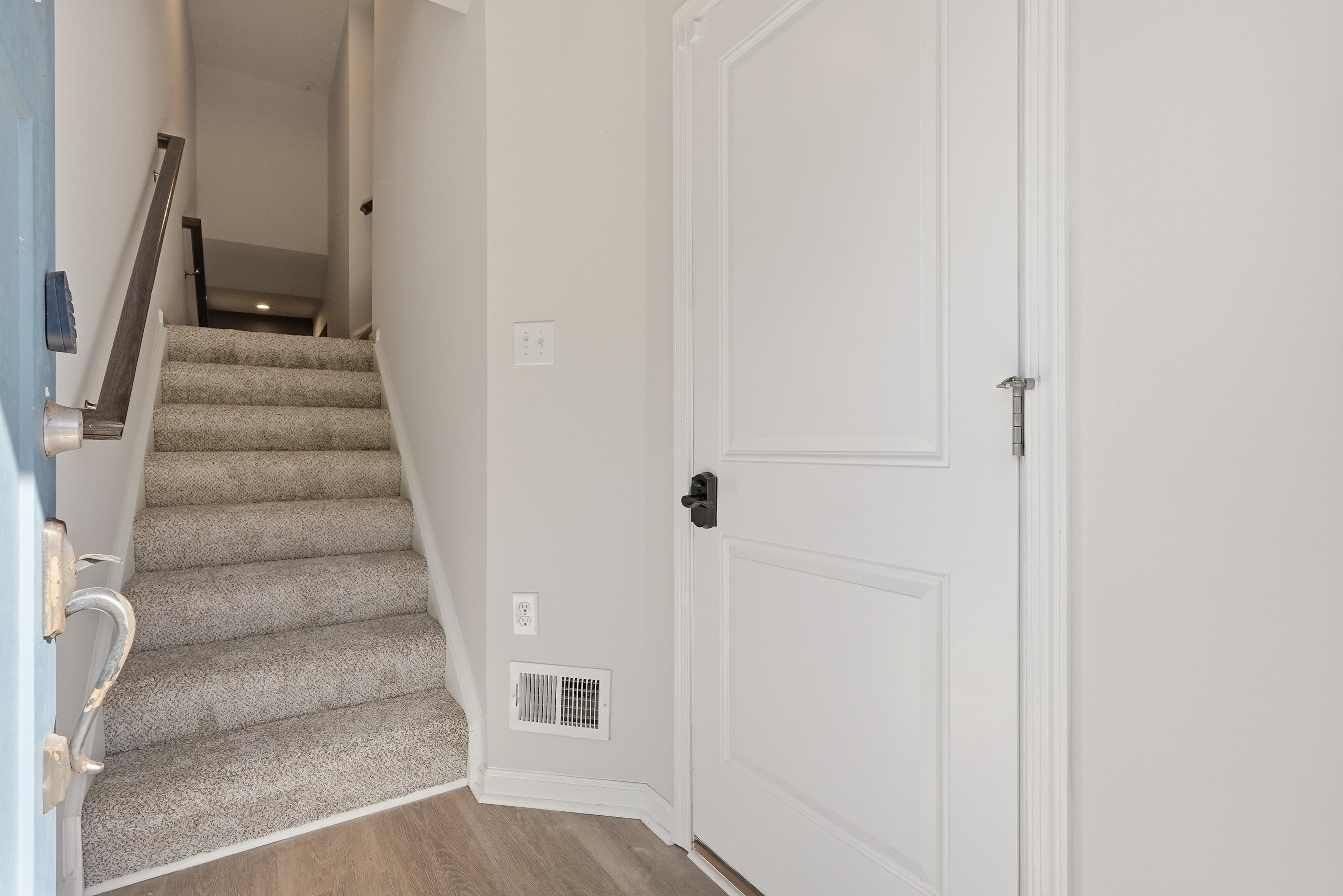  139 Curtis Court, Pittsburgh, PA 15237 - 物件實景