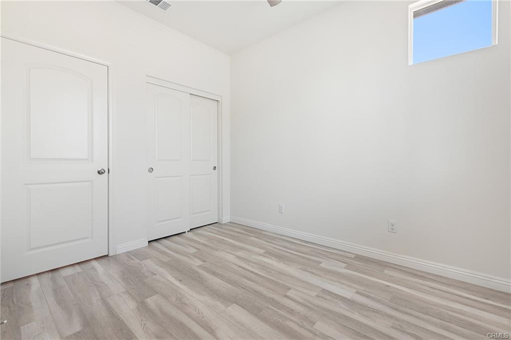 Rancho Cucamonga, California, 91730, United States, 3 Bedrooms Bedrooms, ,3 BathroomsBathrooms,Residential,For Sale,1984358