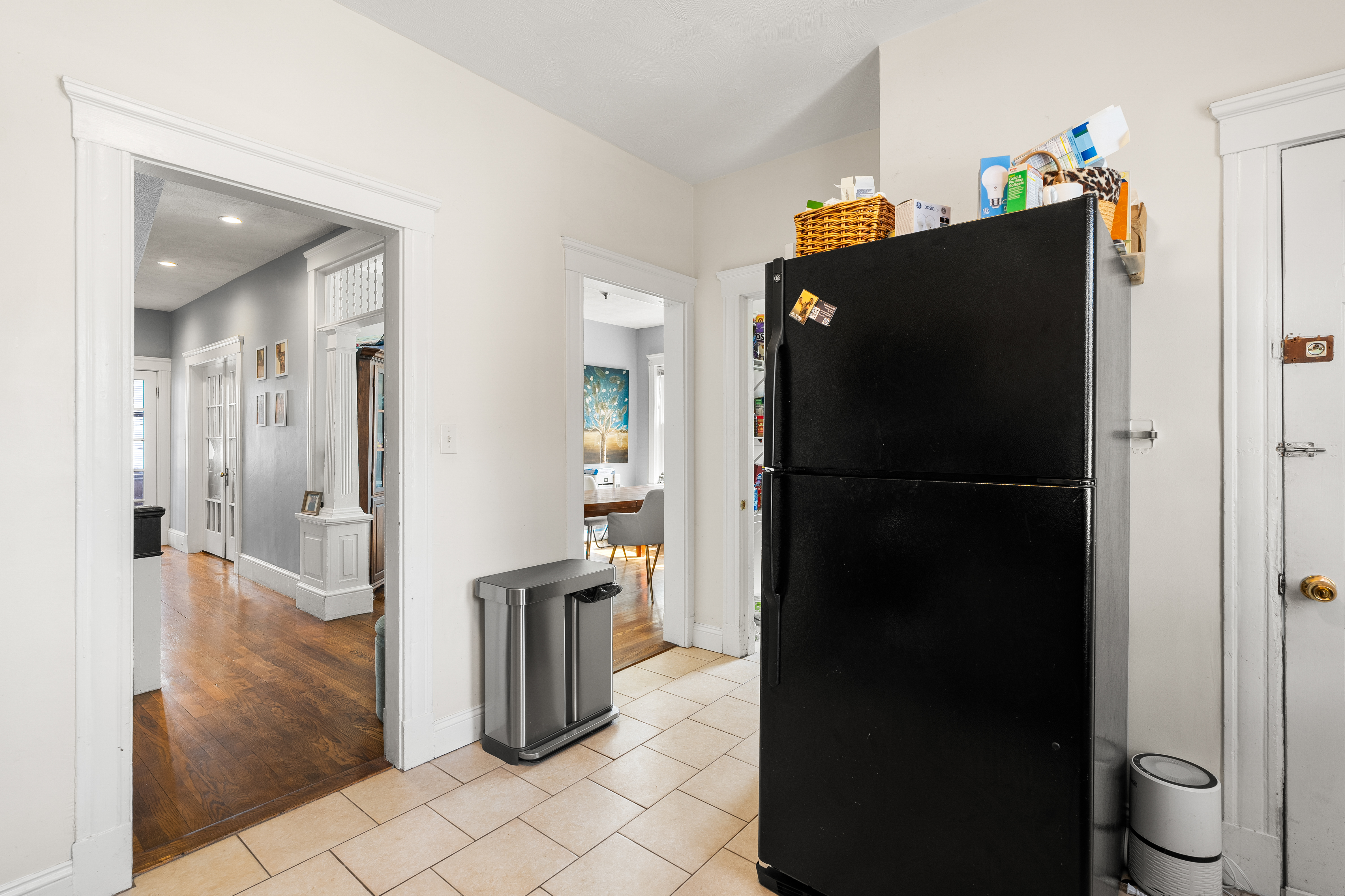  98-100 West Wyoming Avenue, Melrose, MA, 02176 - 物件實景