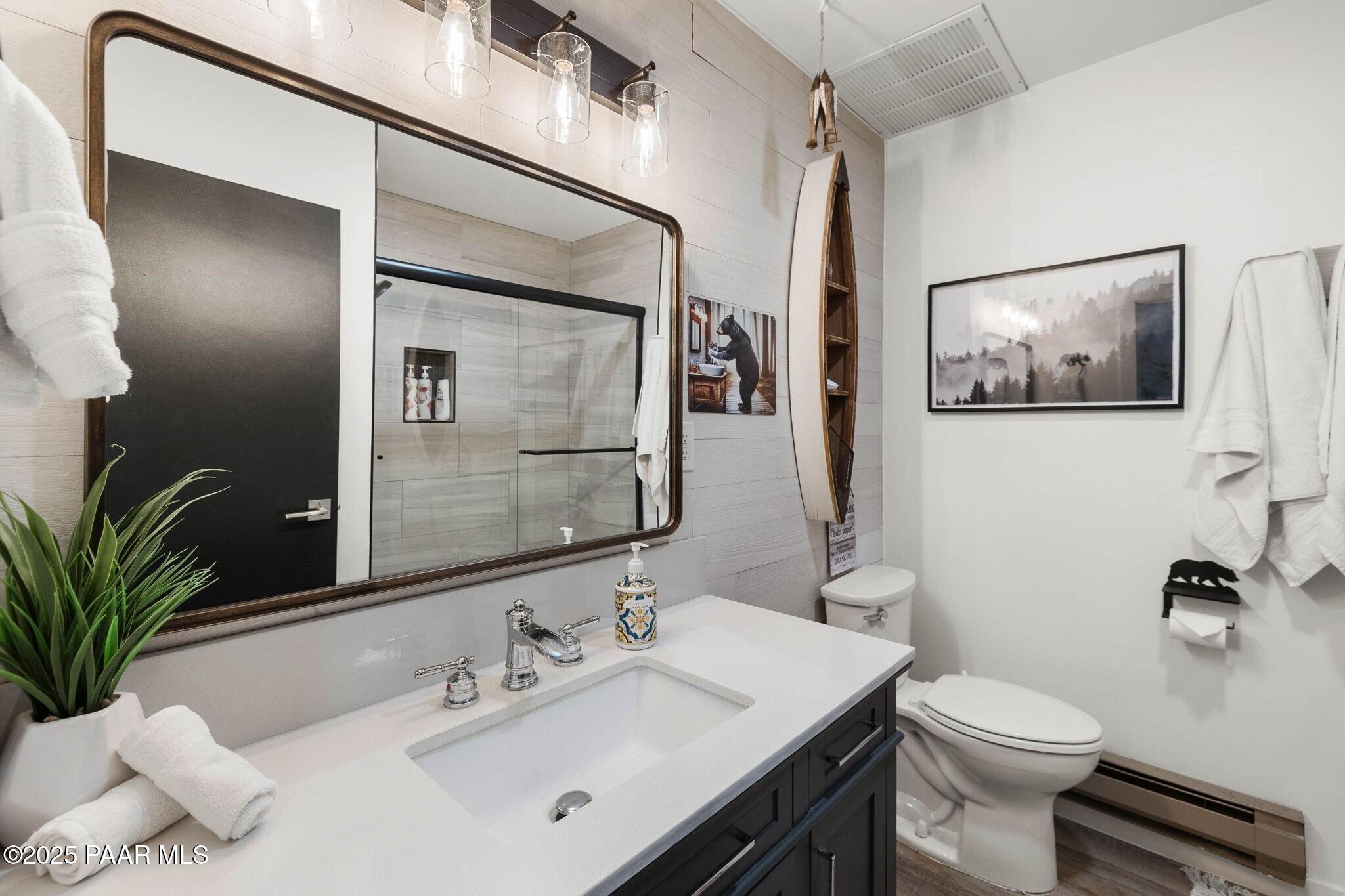 Prescott, Arizona, 86303, United States, 4 Bedrooms Bedrooms, ,3 BathroomsBathrooms,Residential,For Sale,1992968