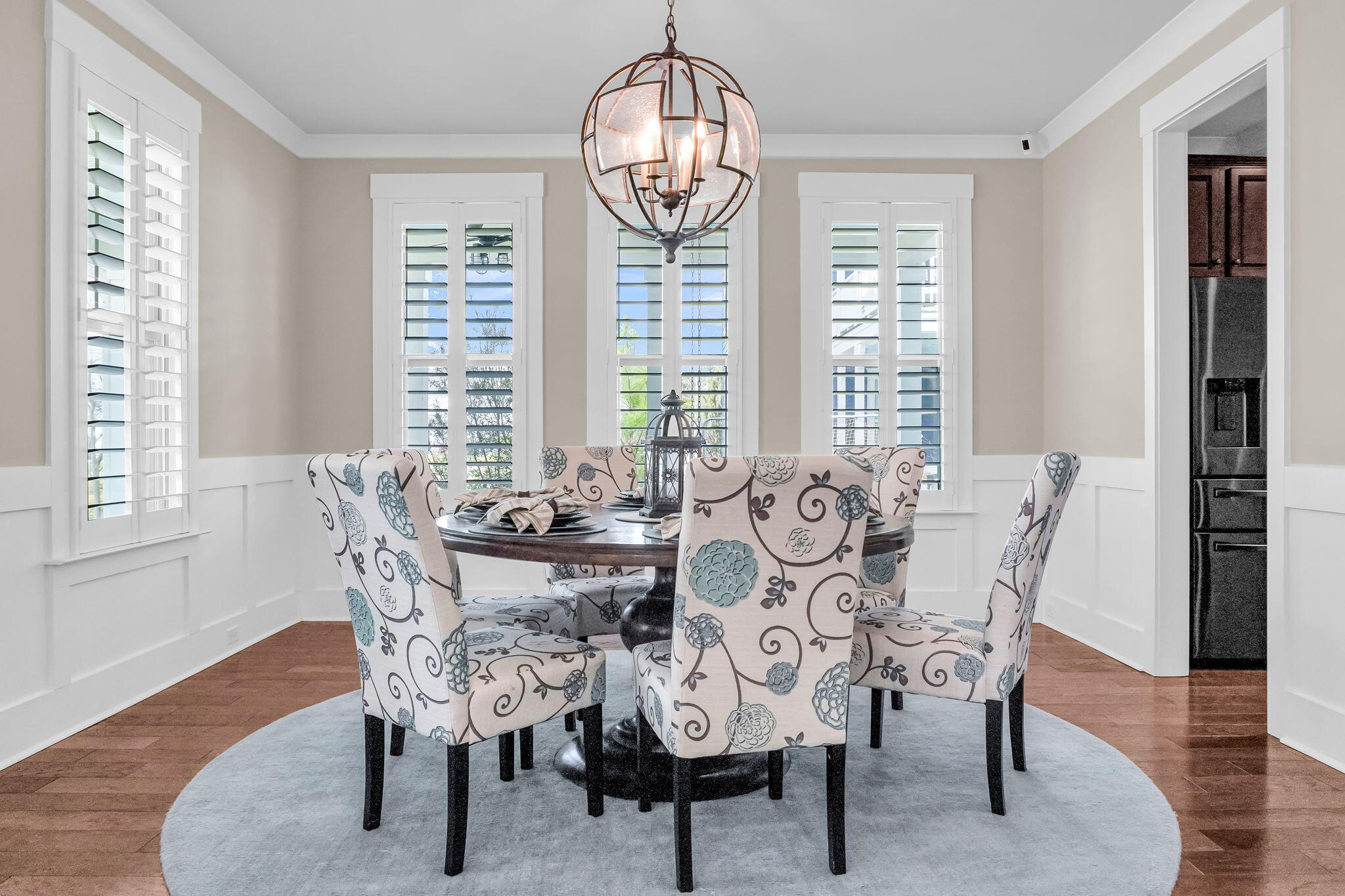 Summerville, South Carolina, 29486, United States, 4 Bedrooms Bedrooms, ,4 BathroomsBathrooms,Residential,For Sale,2025735