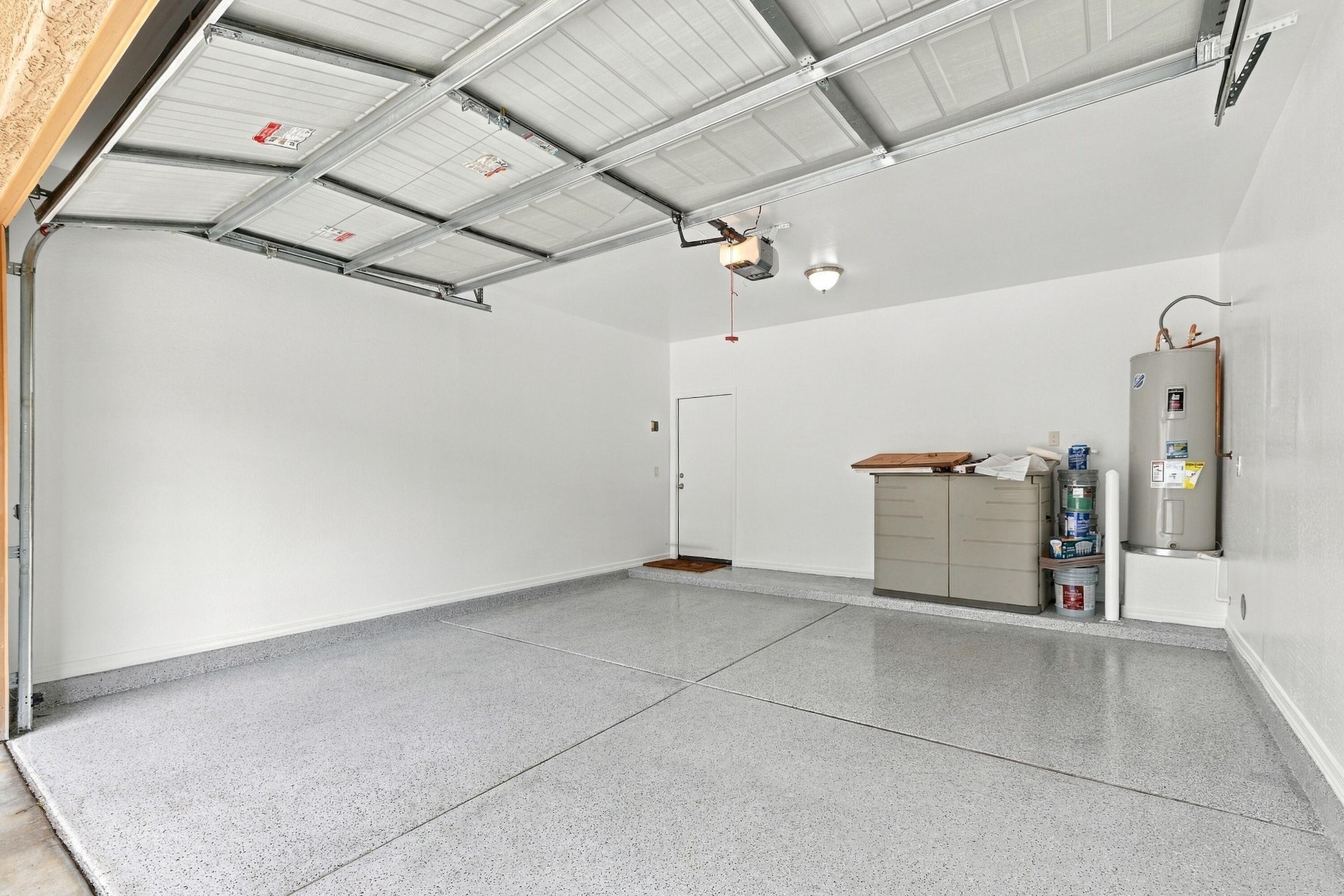 4278 E Erie Street¦Gilbert, AZ - 物件實景