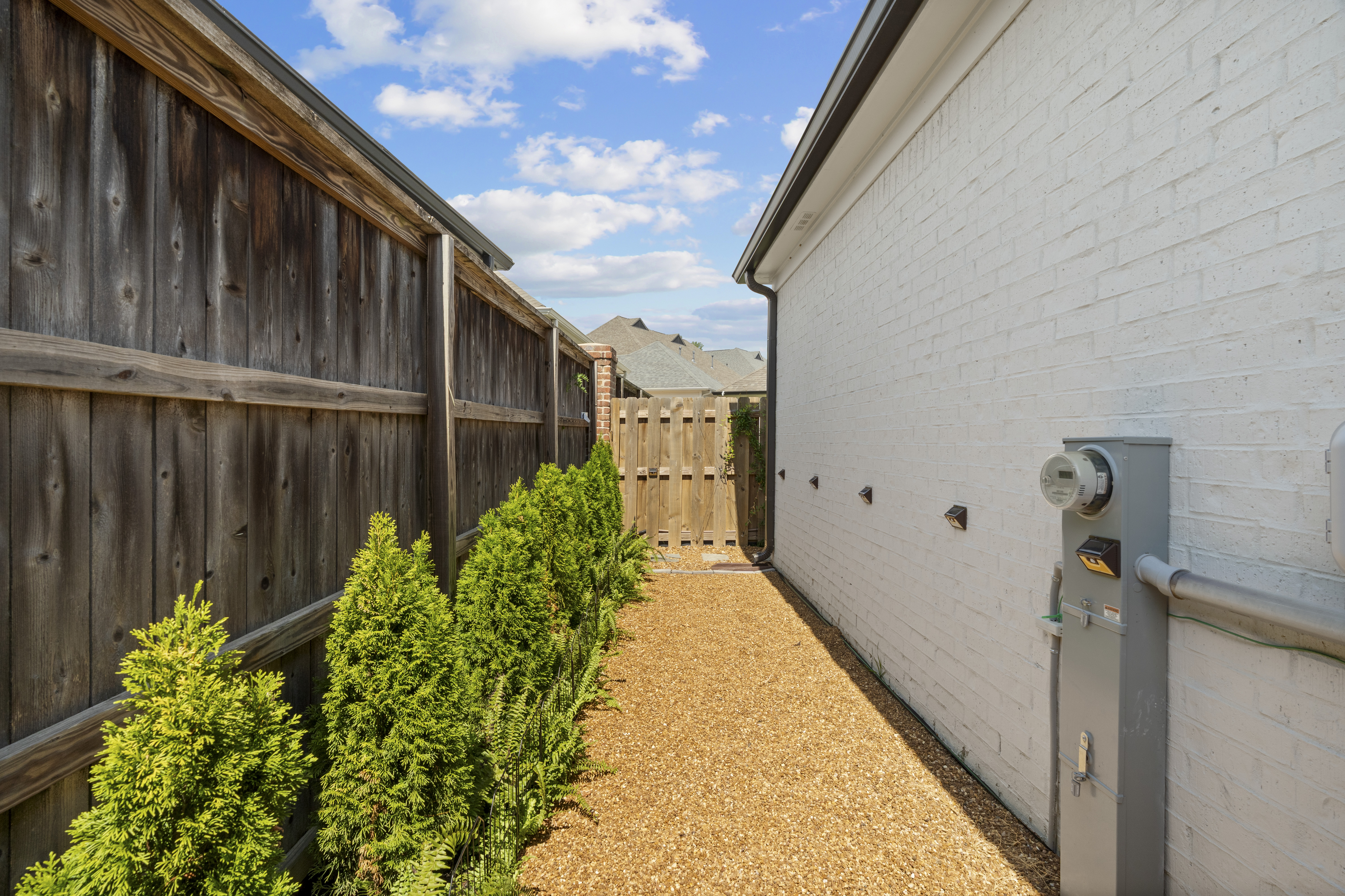  1121 Park Green Cove, Memphis, TN, 38119 - 物件實景