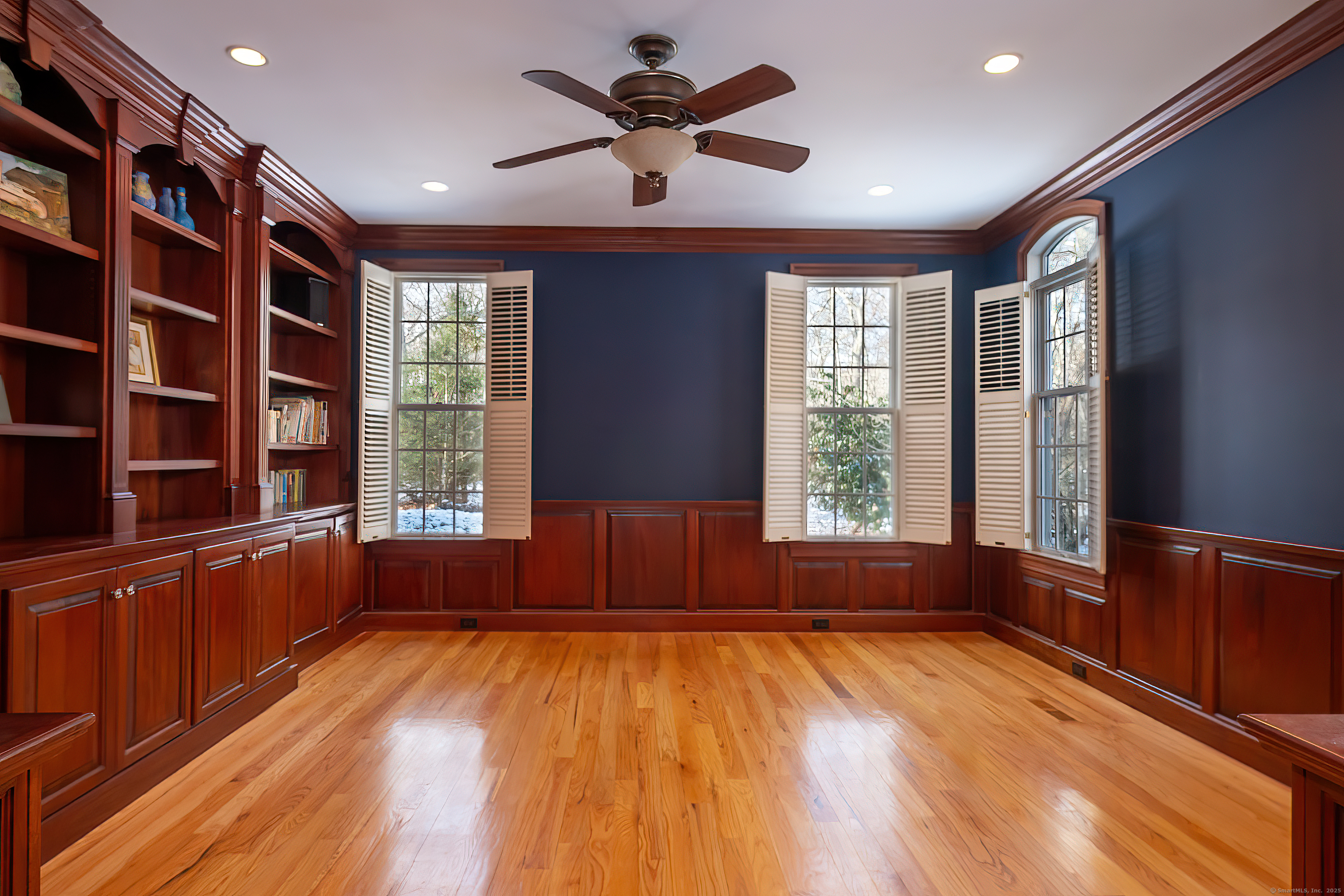 Old Saybrook, Connecticut, 06475, United States, 4 Bedrooms Bedrooms, ,5 BathroomsBathrooms,Residential,For Sale,1877564