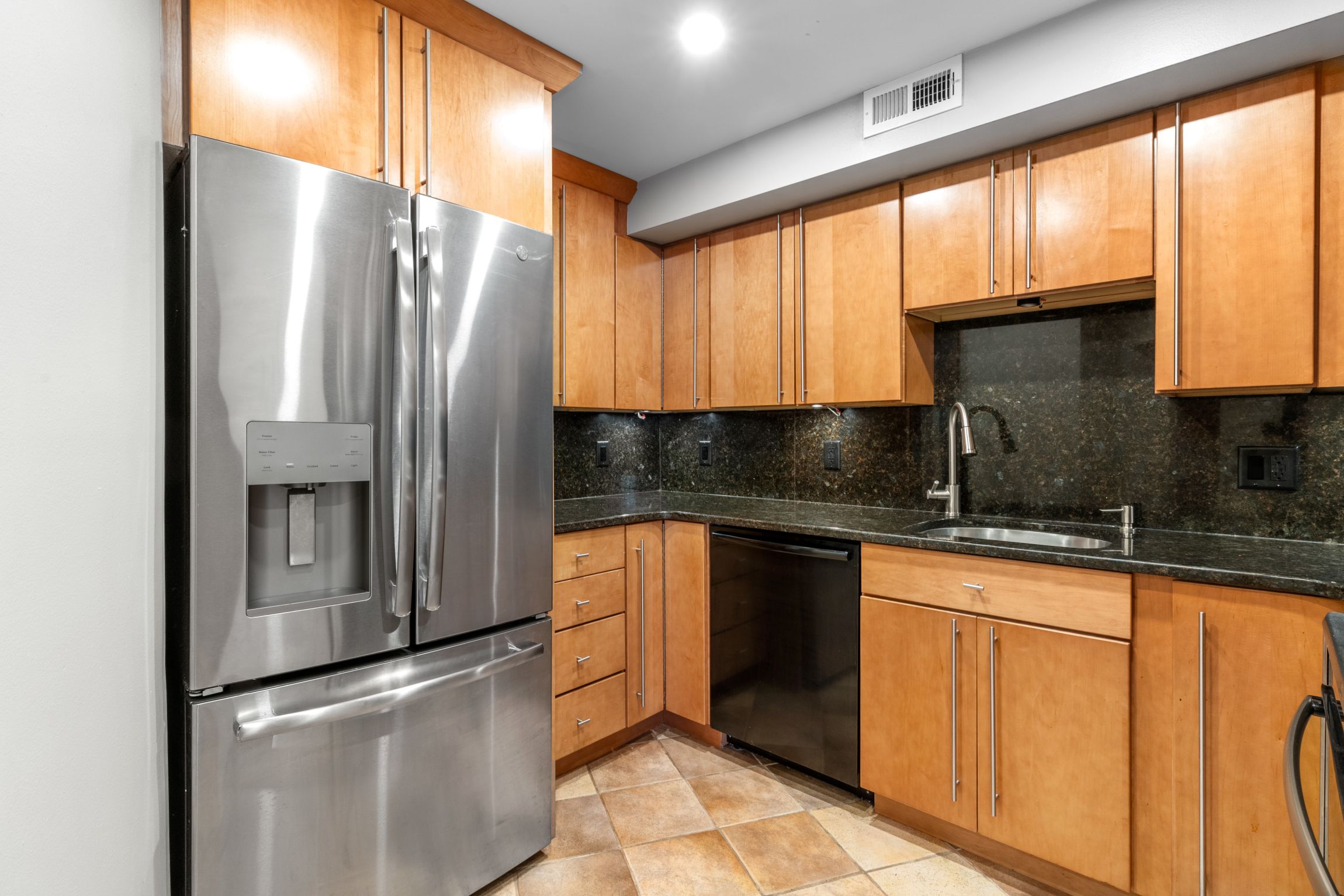 103 Charter St, Boston, MA, 02113 - 物件實景