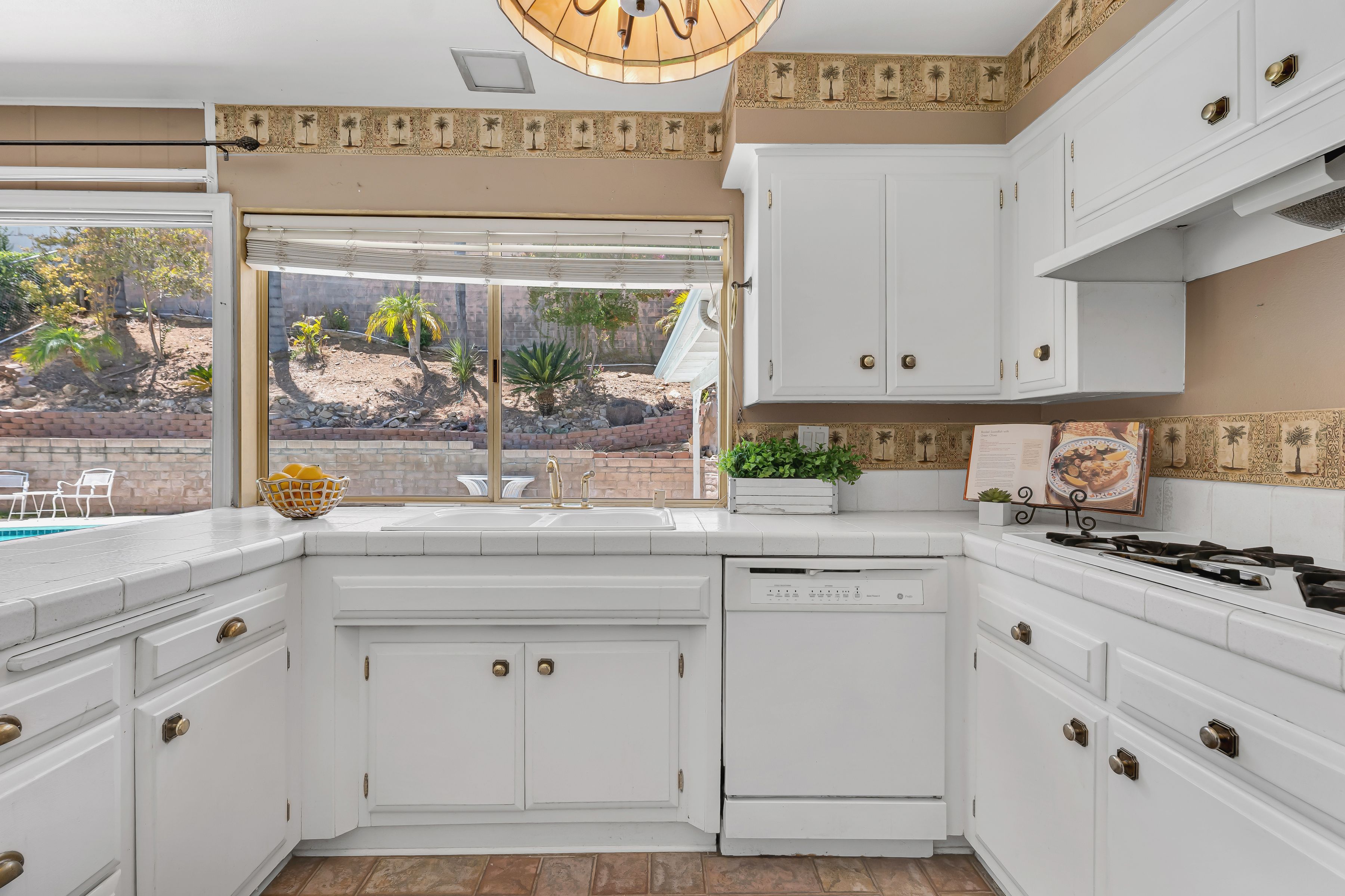  65 Ocatillo Avenue, Newbury Park - 物件實景