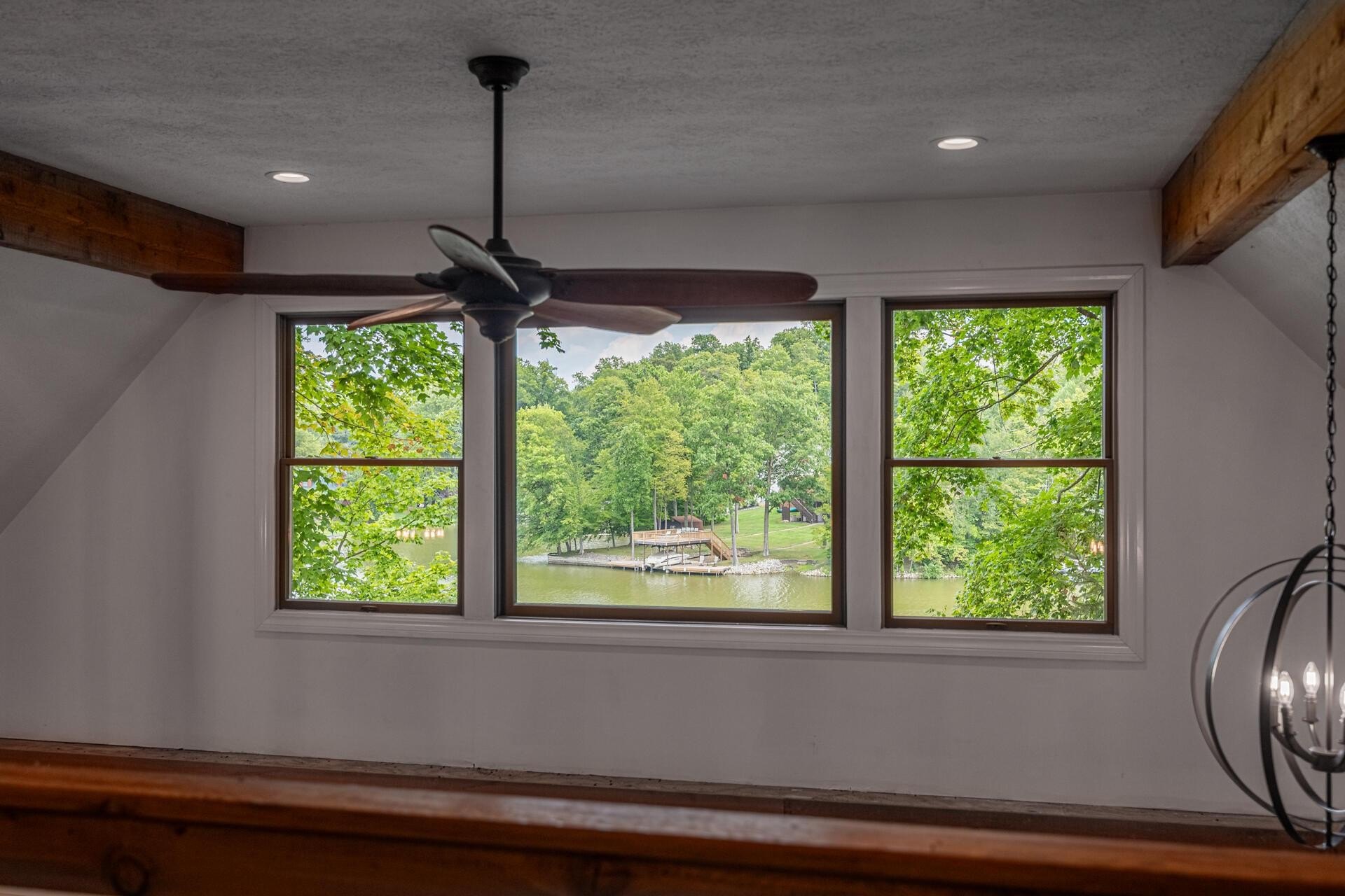 Mount Gilead, Ohio, 43338, United States, 3 Bedrooms Bedrooms, ,3 BathroomsBathrooms,Residential,For Sale,1937776