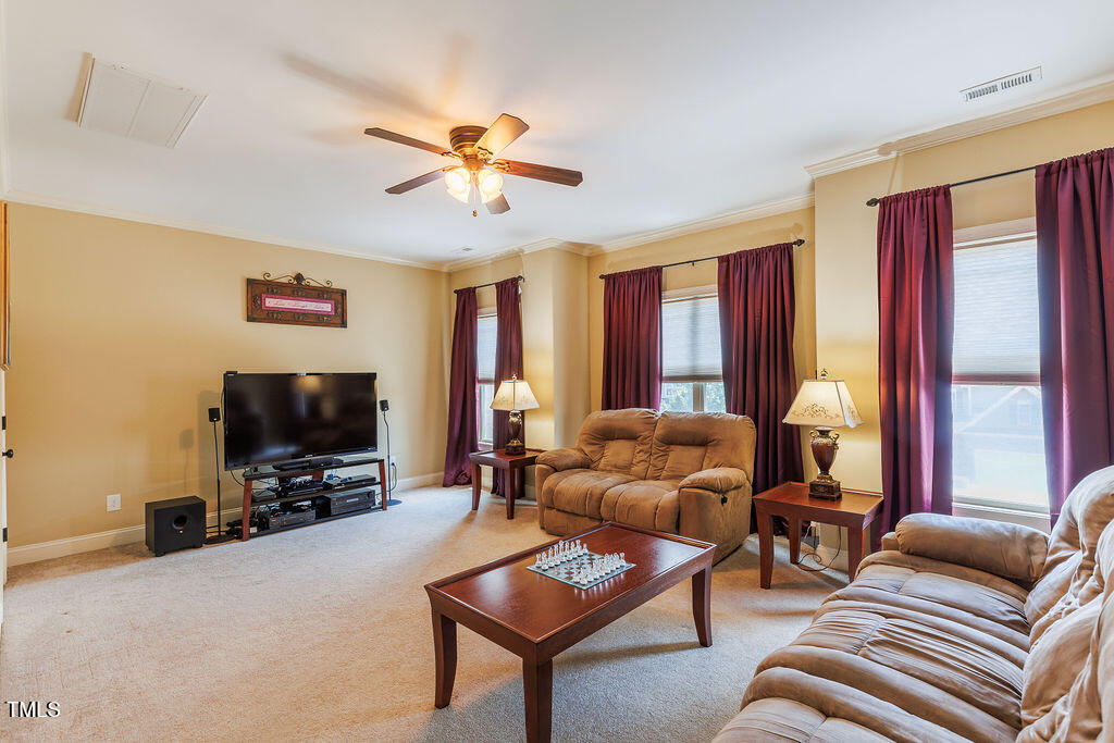 Rolesville, North Carolina, 27571, United States, 4 Bedrooms Bedrooms, ,4 BathroomsBathrooms,Residential,For Sale,1983037