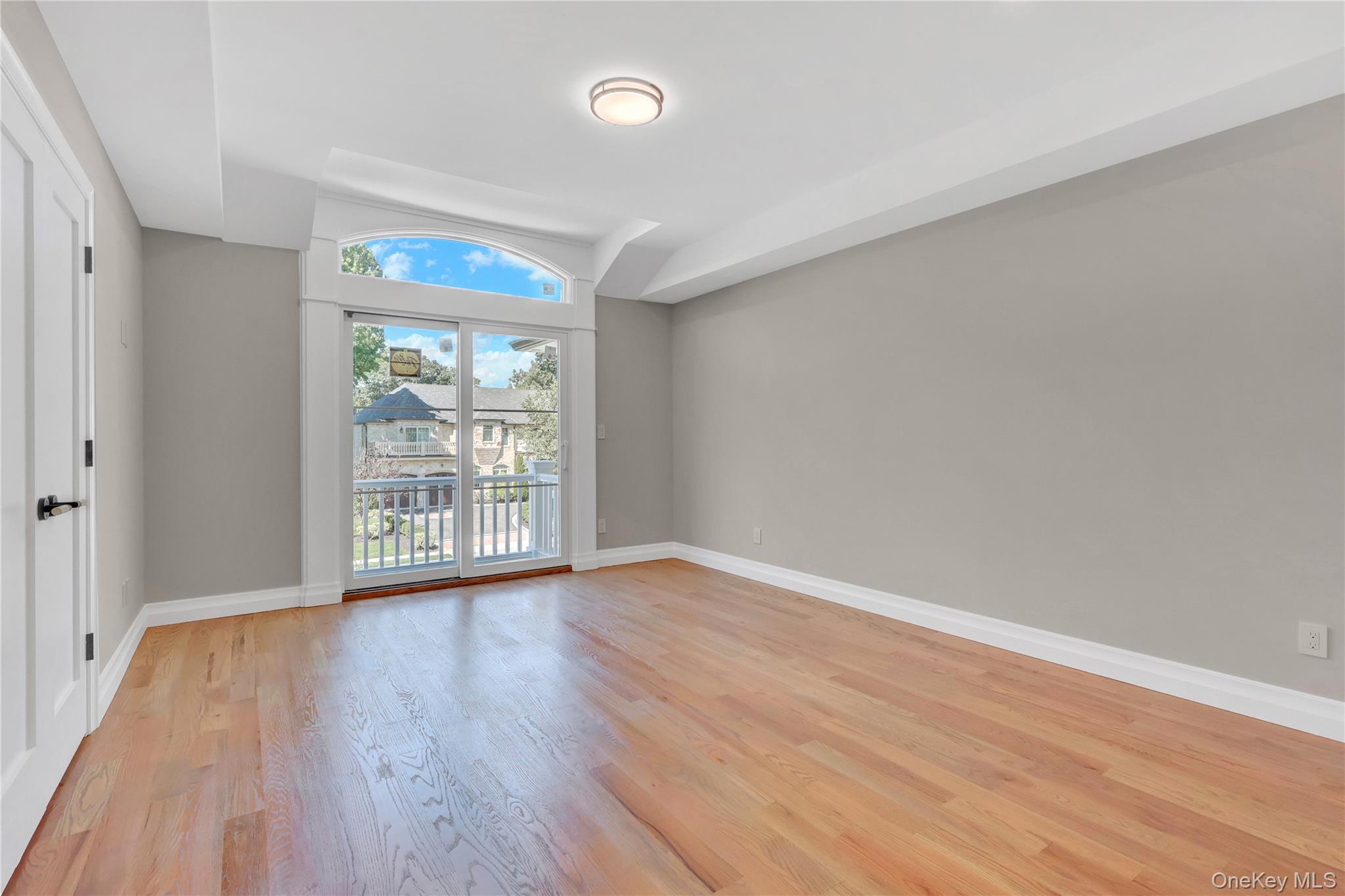  25 Hemlock Lane, Roslyn Heights, NY, 11577 - 物件實景