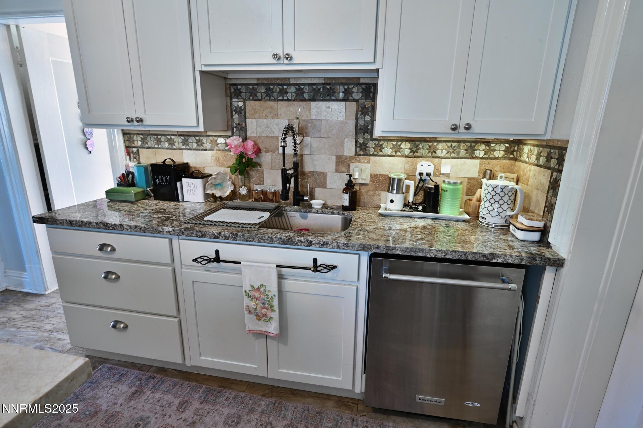 Minden, Nevada, 89423, United States, 3 Bedrooms Bedrooms, ,3 BathroomsBathrooms,Residential,For Sale,1986547