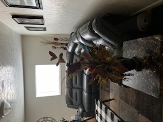 Richfield, Utah, 84701, United States, 5 Bedrooms Bedrooms, ,1 BathroomBathrooms,Residential,For Sale,1766760