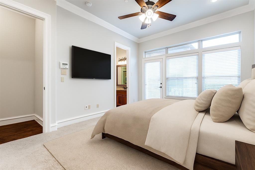 Plano, Texas, 75024, United States, 4 Bedrooms Bedrooms, ,4 BathroomsBathrooms,Residential,For Sale,1994266