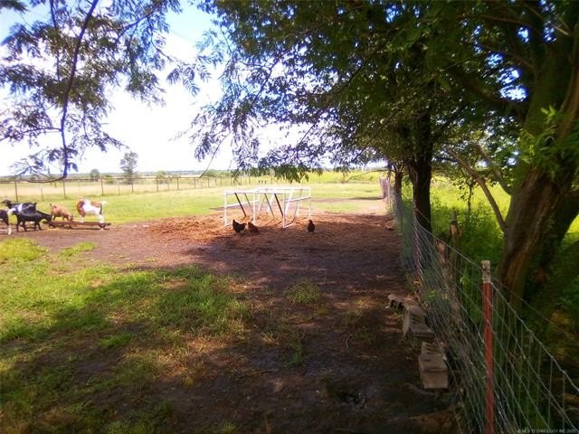Dewey, Oklahoma, 74029, United States, ,Residential,For Sale,1909204
