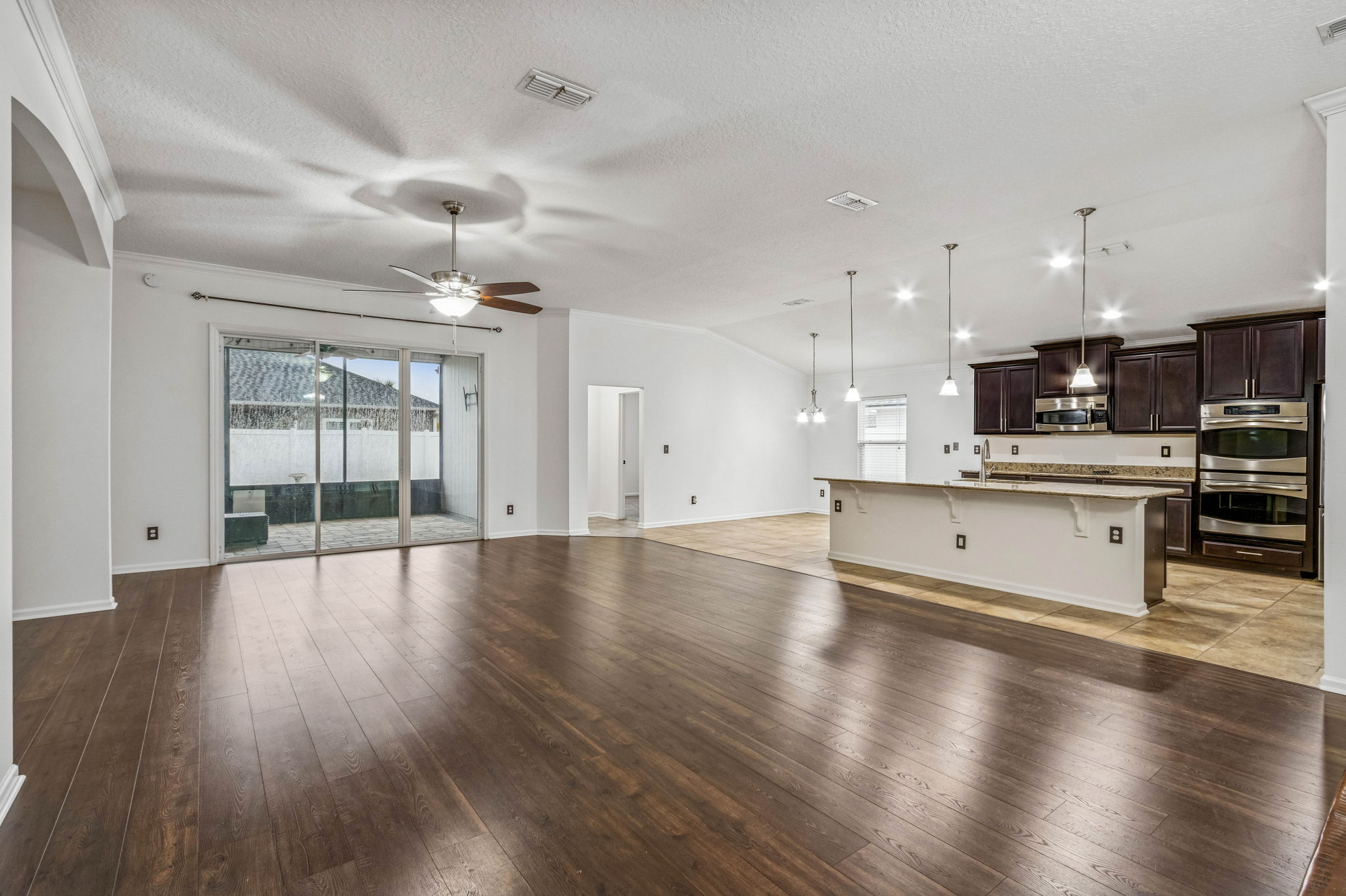  95199 Windflower Trail, Fernandina Beach, FL, 32034 - 物件實景