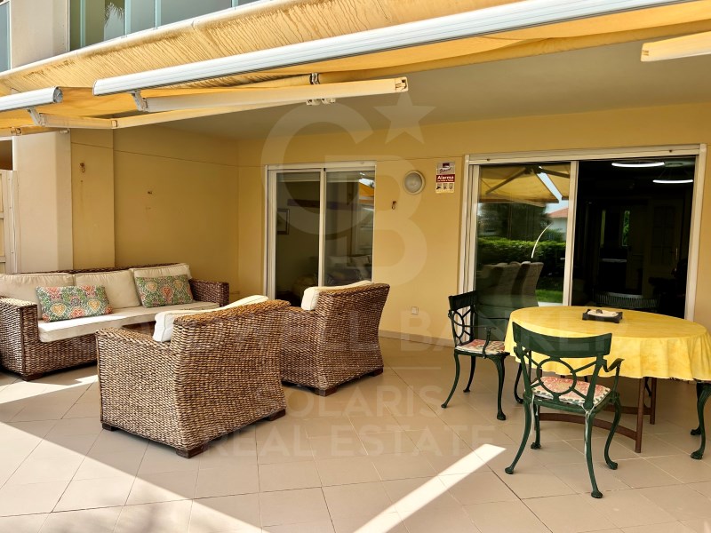 Jávea / Xàbia, Comunidad Valenciana, ES, 2 Bedrooms Bedrooms, ,2 BathroomsBathrooms,Residential,For Sale,1932512
