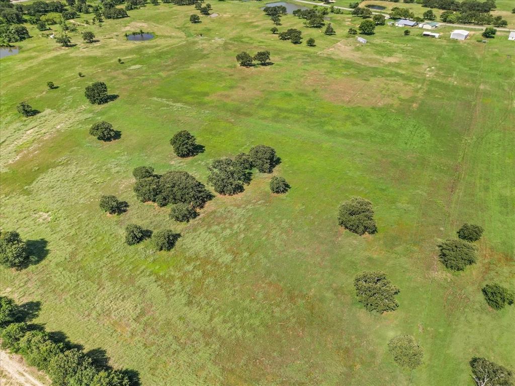 Springtown, Texas, 76082, United States, ,Land,For Sale,1975809