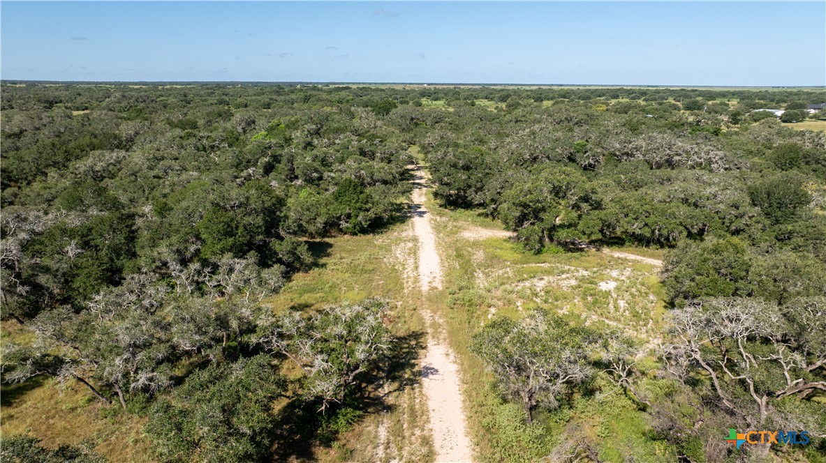 Inez, Texas, 77968, United States, ,Land,For Sale,1918148