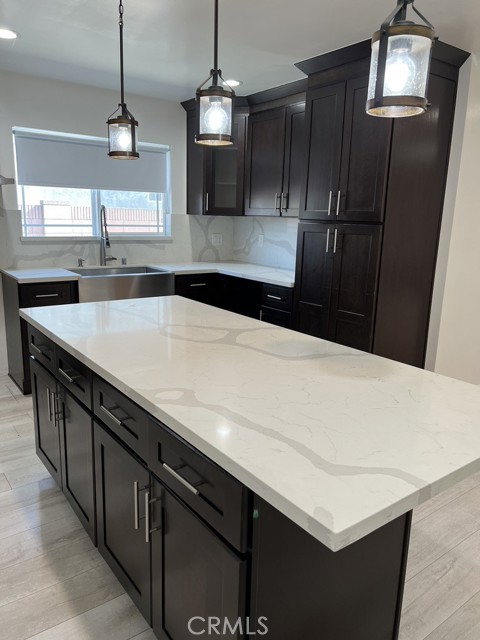 Downey, California, 90242, United States, 4 Bedrooms Bedrooms, ,2 BathroomsBathrooms,Residential,For Sale,1975932