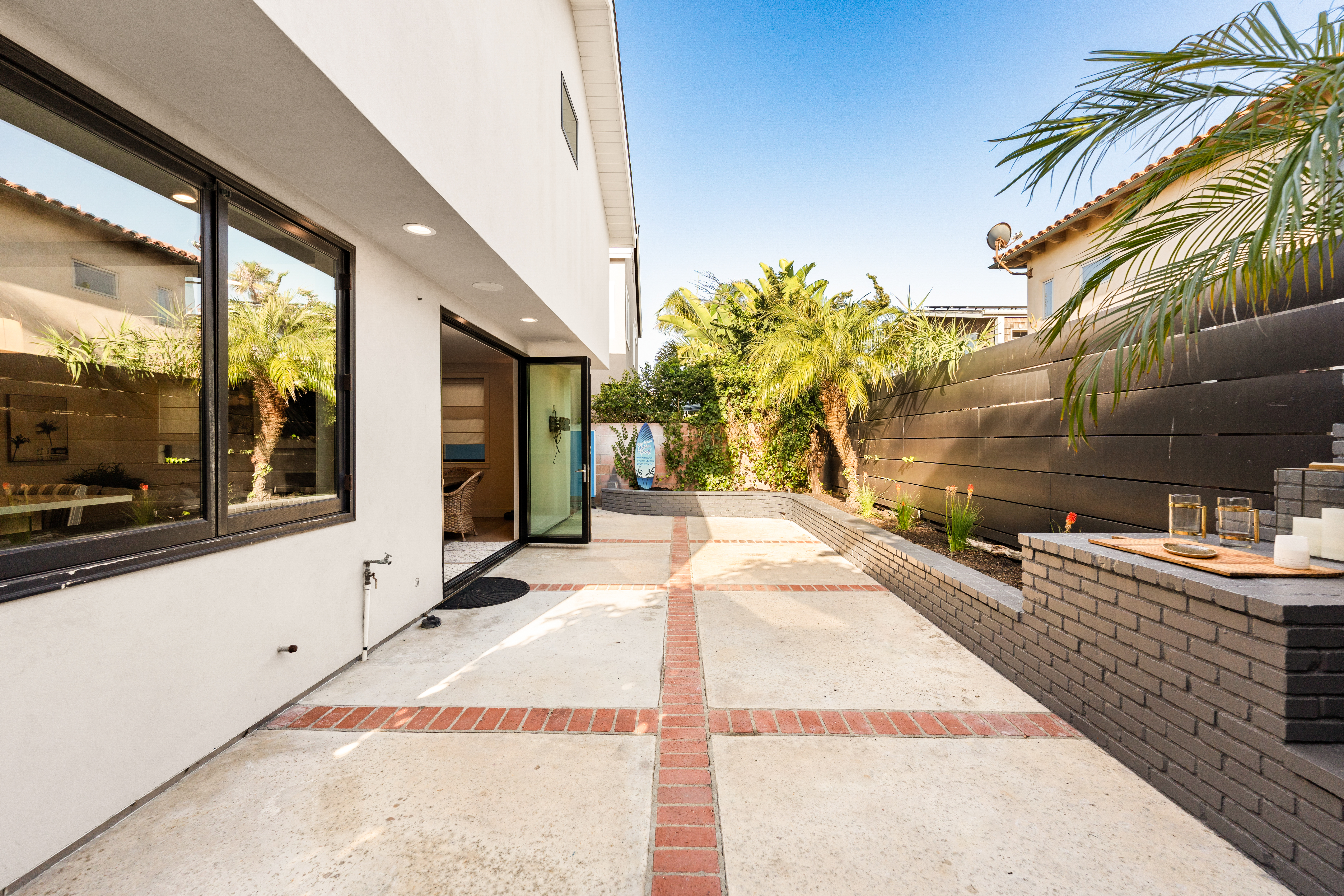  1302 Devon Lane, Ventura, CA 93001 - 物件實景
