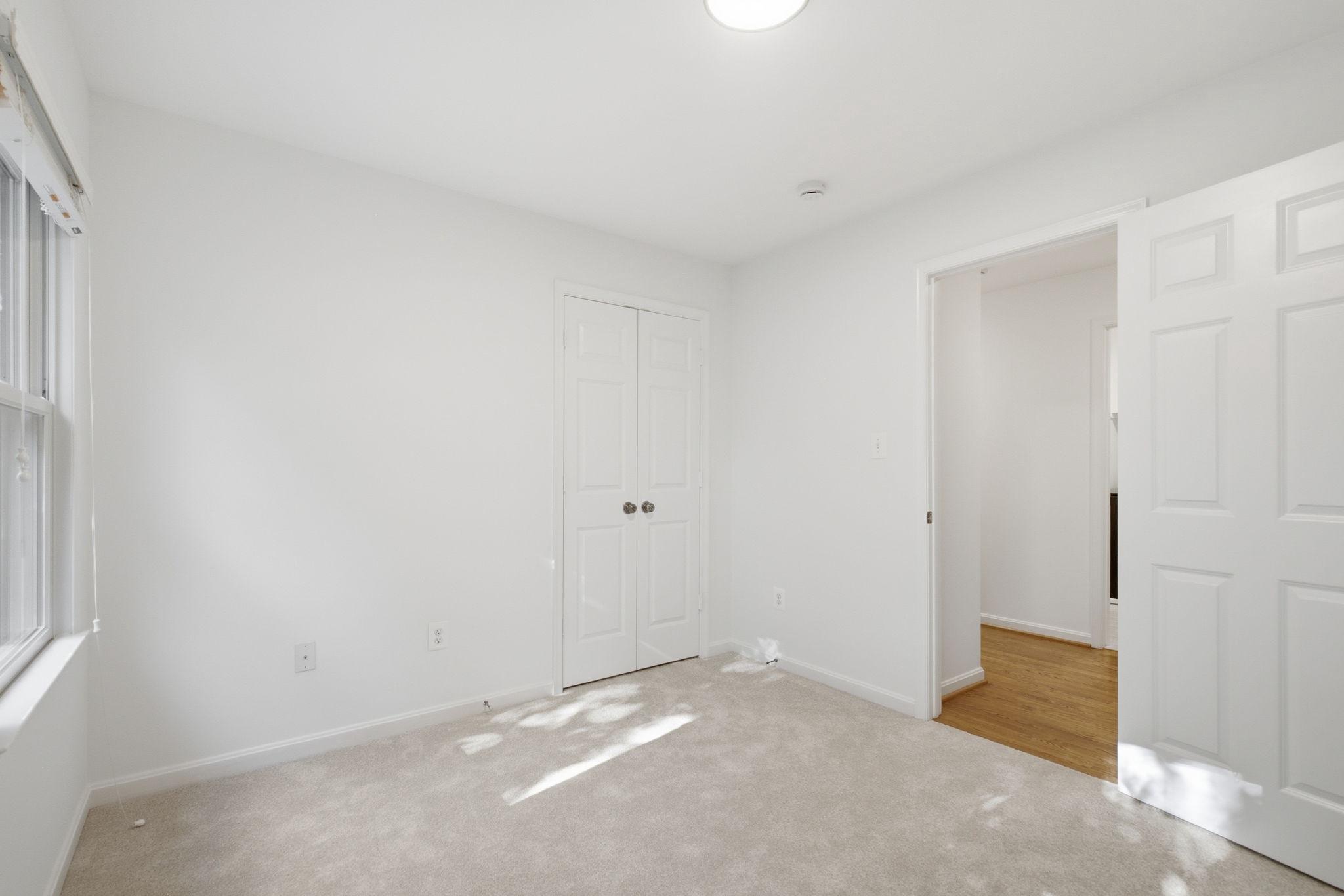  6312 Maryview Street, Alexandria, VA, 22310 - 物件實景