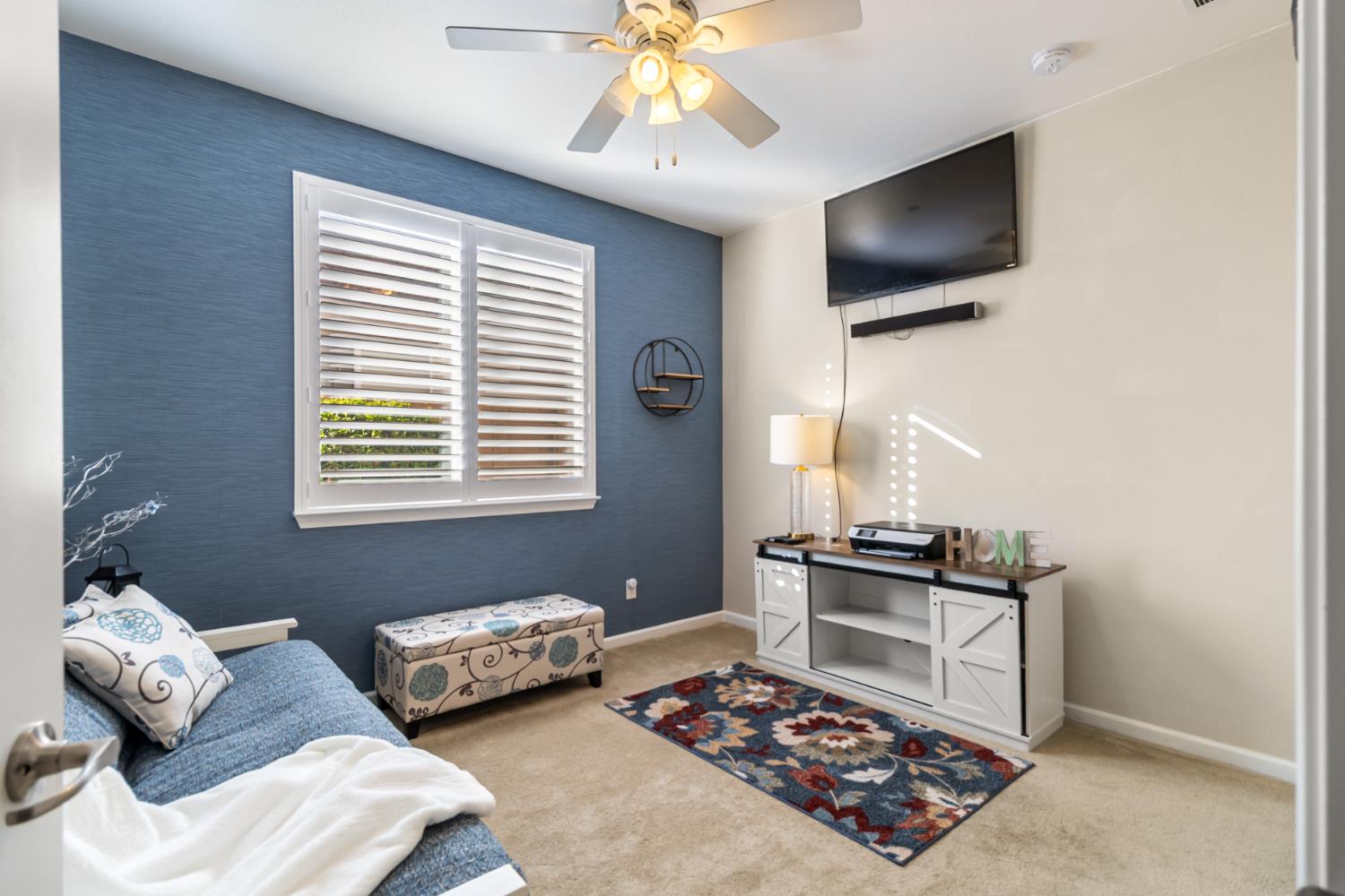 Elk Grove, California, 95757, United States, 2 Bedrooms Bedrooms, ,2 BathroomsBathrooms,Residential,For Sale,1989569