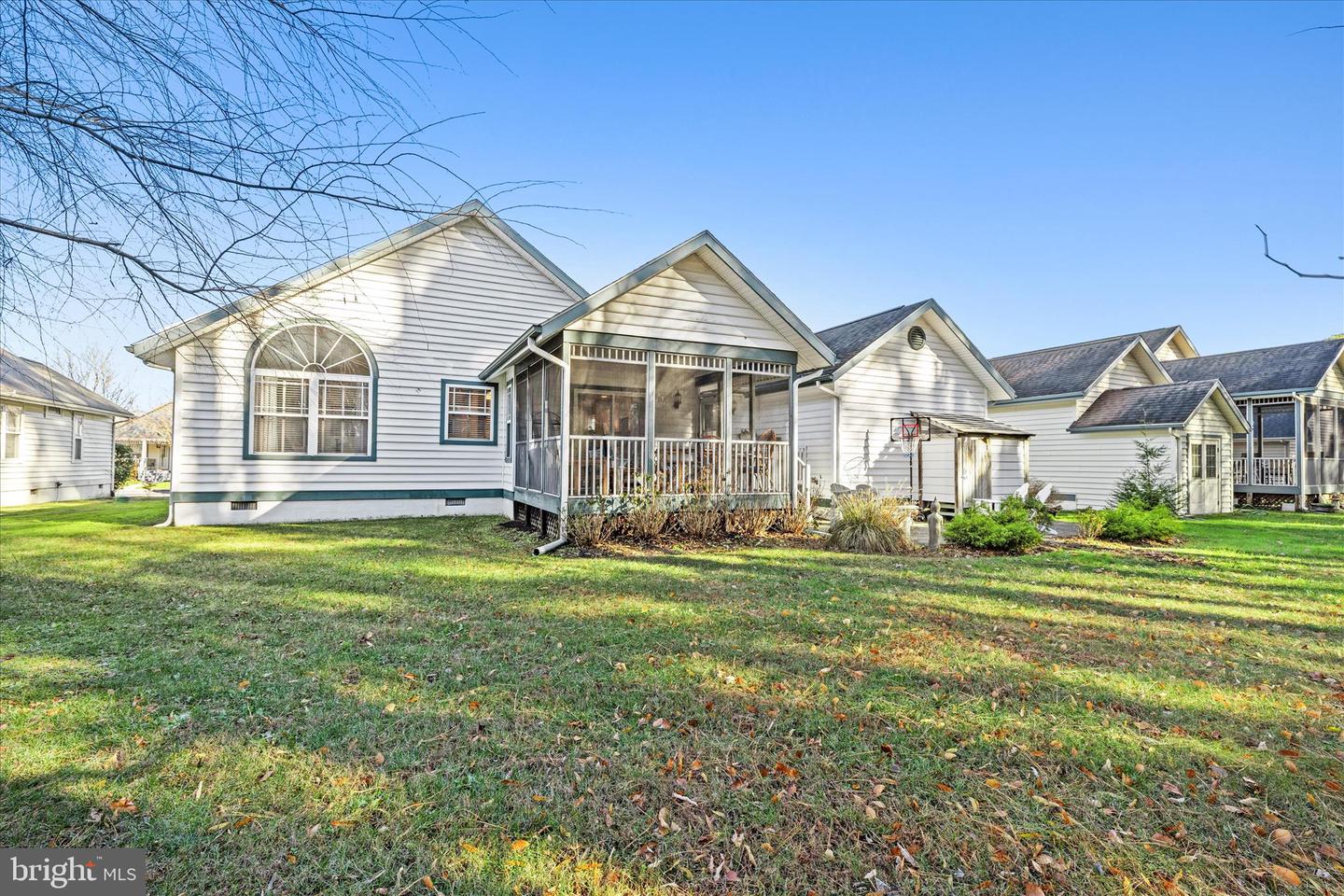 Frankford, Delaware, 19945, United States, 3 Bedrooms Bedrooms, ,2 BathroomsBathrooms,Residential,For Sale,2000939