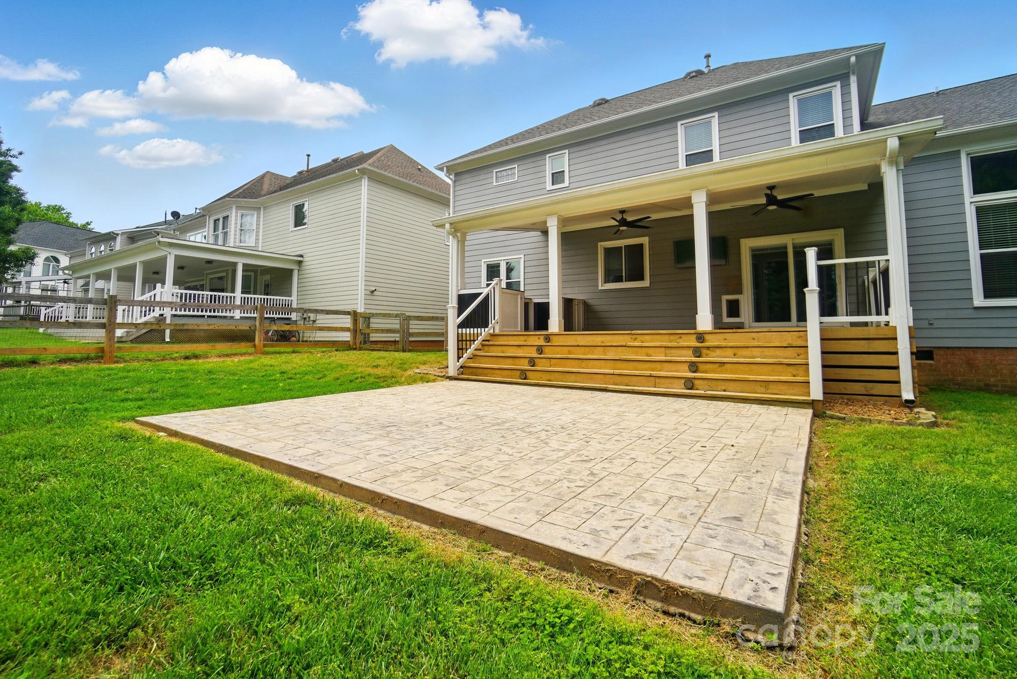 Mooresville, North Carolina, 28117, United States, 5 Bedrooms Bedrooms, ,3 BathroomsBathrooms,Residential,For Sale,1827800