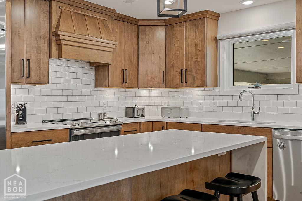 Jonesboro, Arkansas, 72404, United States, ,4 BathroomsBathrooms,Residential,For Sale,1982886