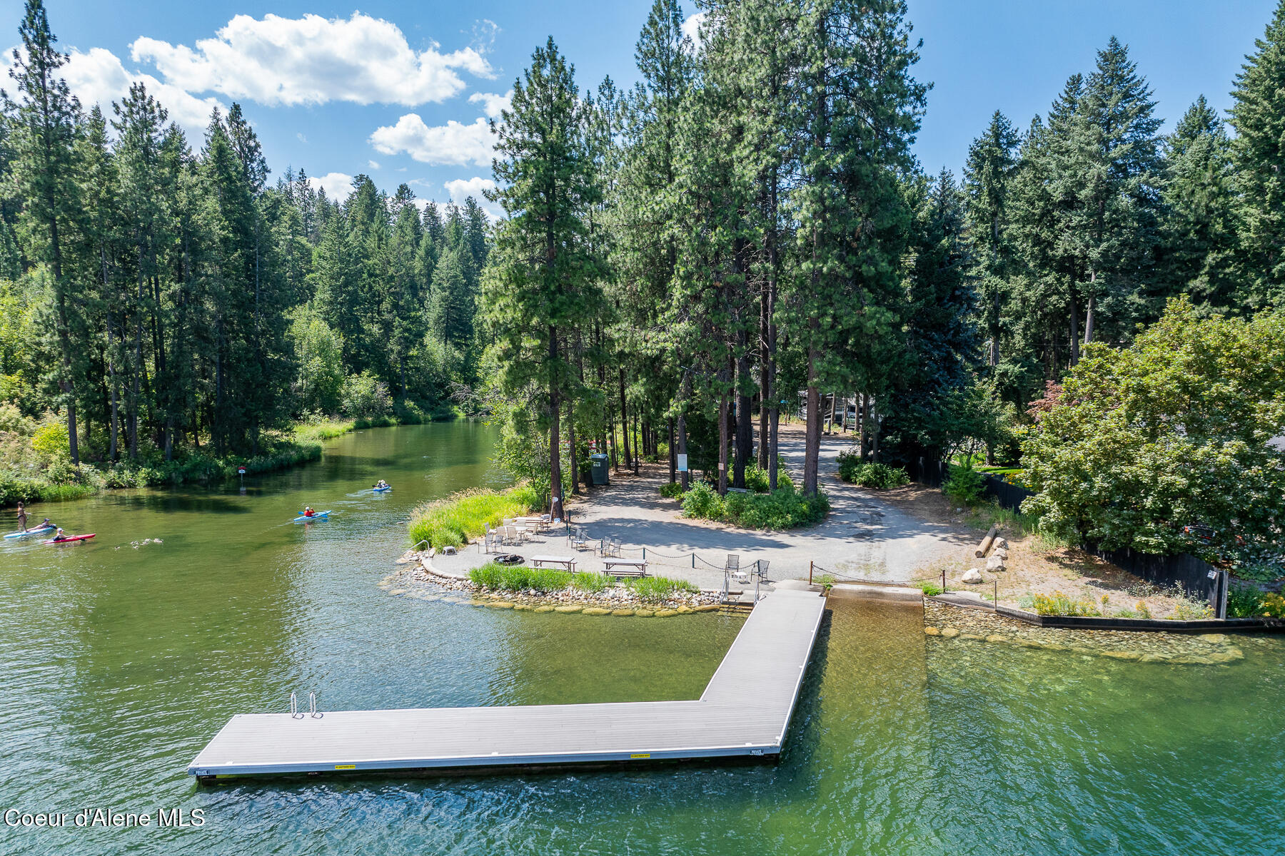 Coeur d'Alene, Idaho, 83814, United States, 3 Bedrooms Bedrooms, ,2 BathroomsBathrooms,Residential,For Sale,1895334
