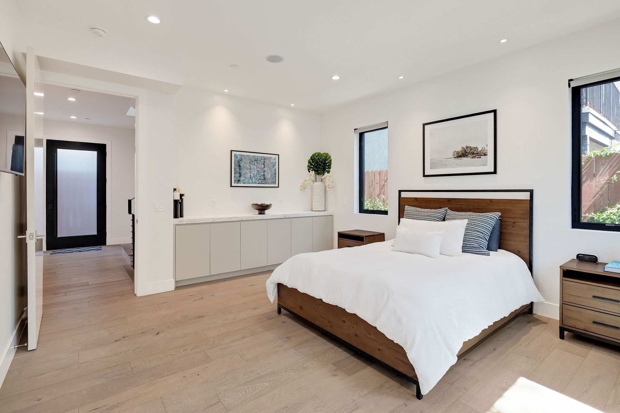  622 1st Place, Hermosa Beach, CA 90254 - 物件實景