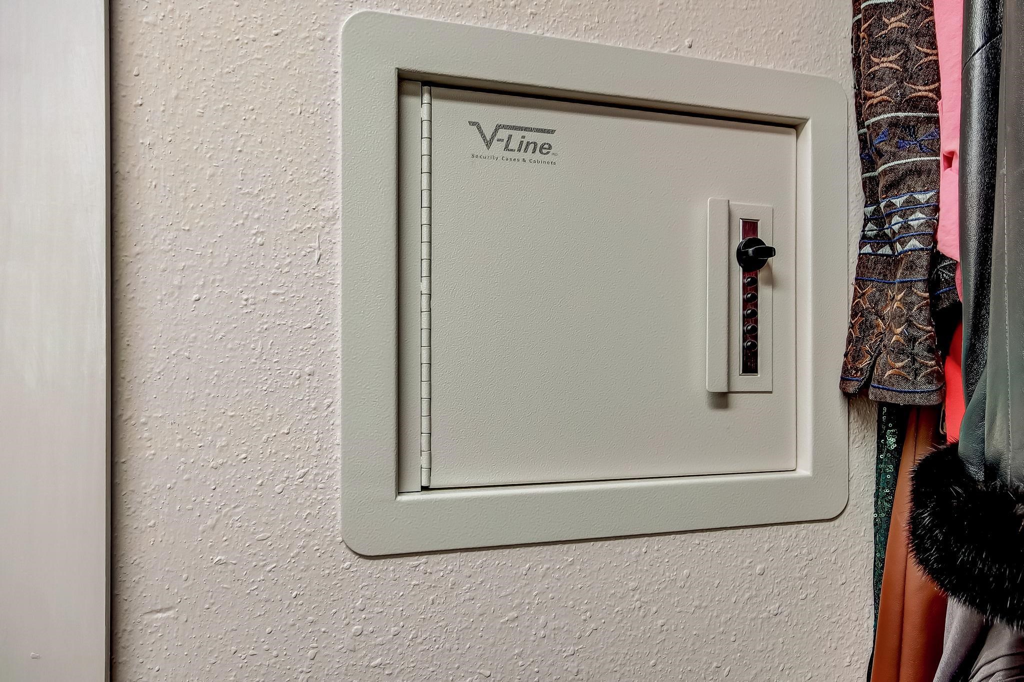 St Augustine, Florida, 32080, United States, 3 Bedrooms Bedrooms, ,3 BathroomsBathrooms,Residential,For Sale,1991164